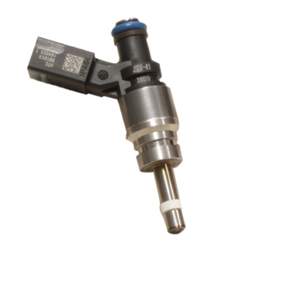 ASTEMO-HITACHI Einspritzventil Original Ersatzteil 2507124 für Audi