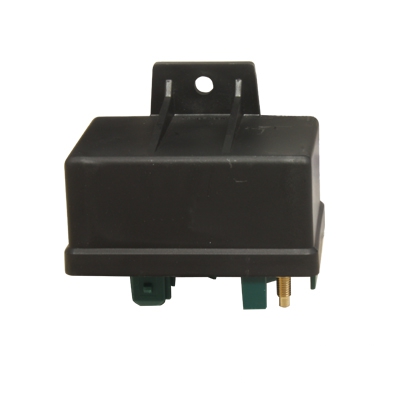 ASTEMO-HITACHI Steuergerät, Glühzeit 2502088 für Peugeot Citroën Ford Fiat Suzuki