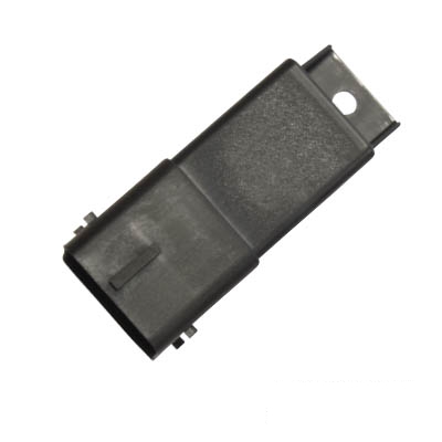 ASTEMO-HITACHI Steuergerät, Glühzeit 2502180 für Peugeot Ford Opel Volvo Citroën MITSUBISHI MAZDA Suzuki