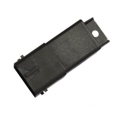 ASTEMO-HITACHI Steuergerät, Glühzeit 2502182 für Ford Volvo MAZDA