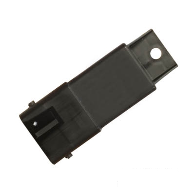 ASTEMO-HITACHI Steuergerät, Glühzeit 2502183 für Peugeot Ford MINI MITSUBISHI Fiat