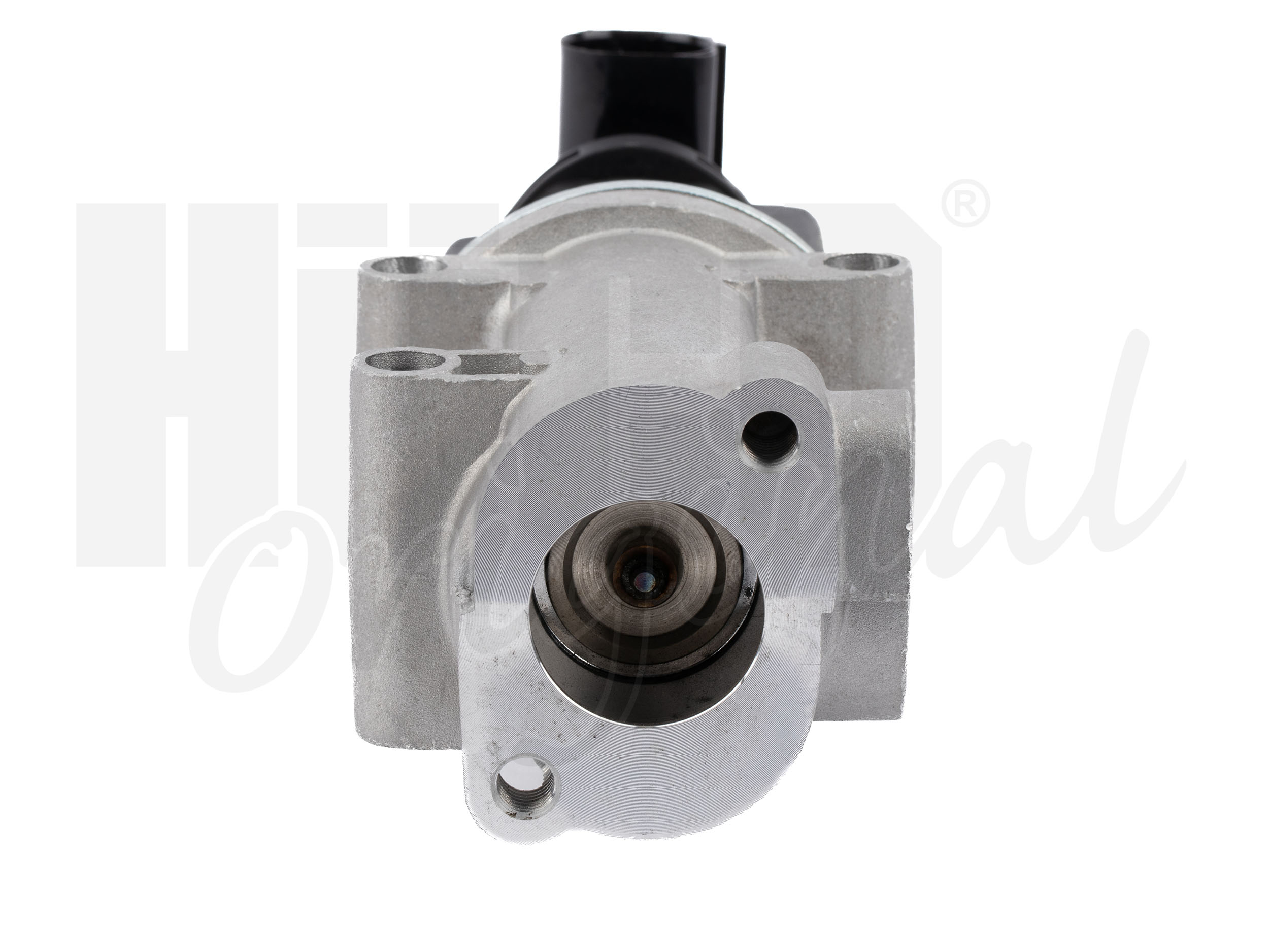 ASTEMO-HITACHI AGR-Ventil 135967 für Fiat