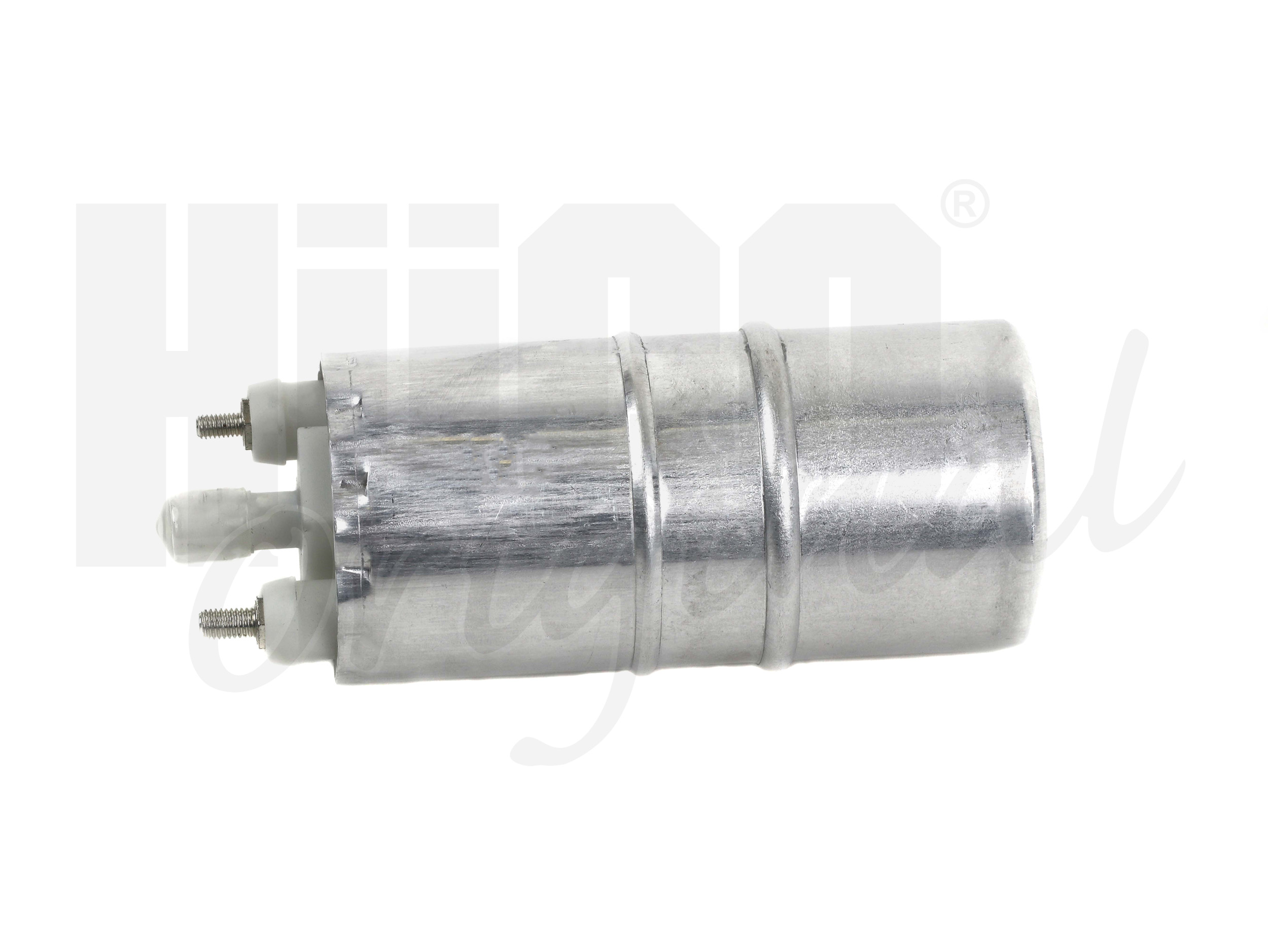 ASTEMO-HITACHI Kraftstoffpumpe 133189 für Chrysler