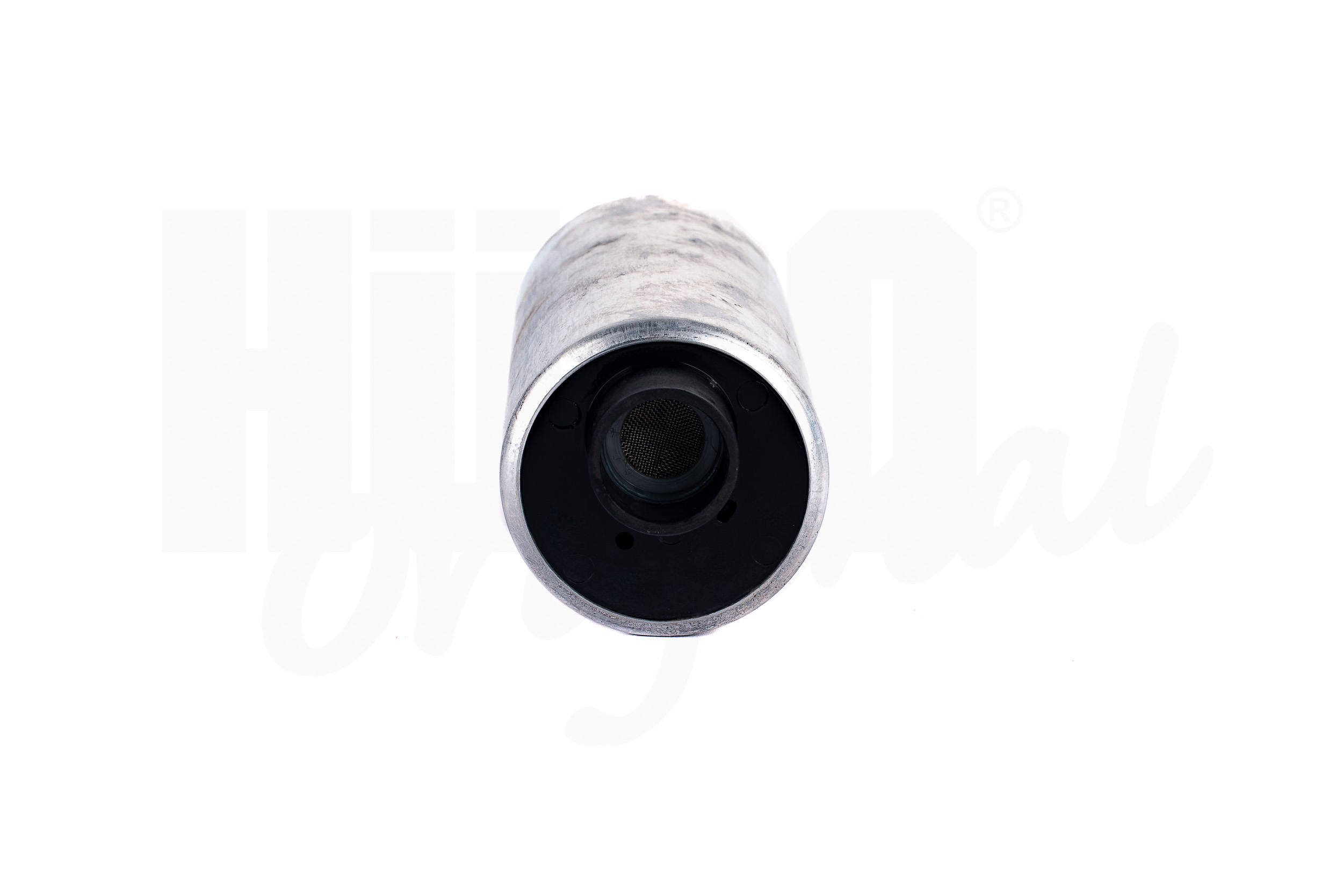 ASTEMO-HITACHI Kraftstoffpumpe 133180 für Audi