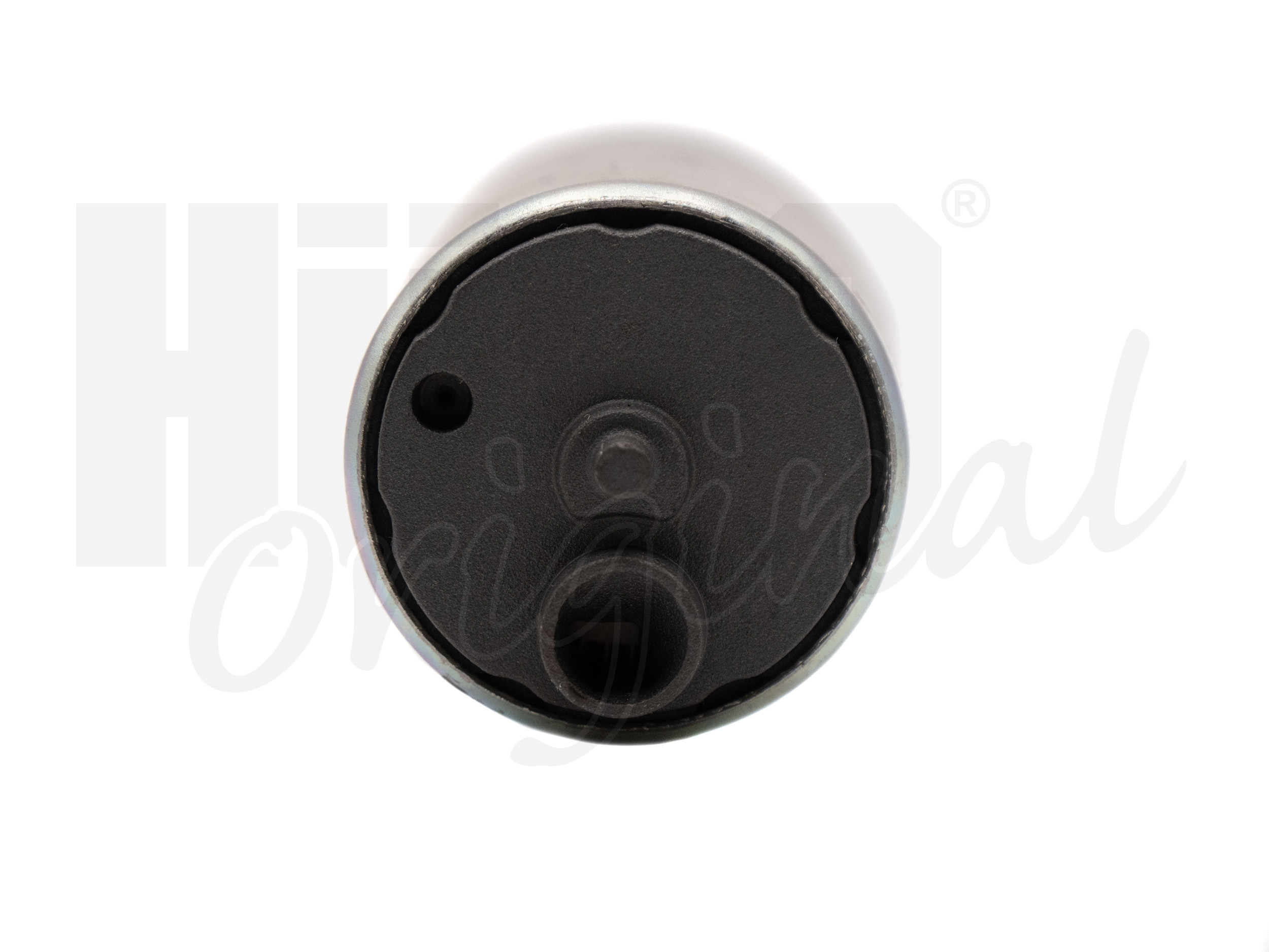 ASTEMO-HITACHI Kraftstoffpumpe 133047 für KIA