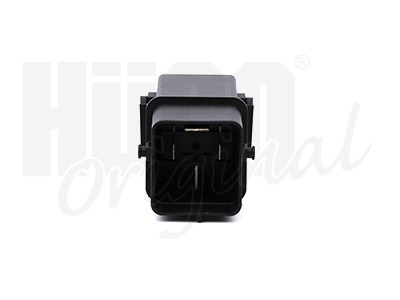ASTEMO-HITACHI Relais, Glühanlage 132240 für HYUNDAI