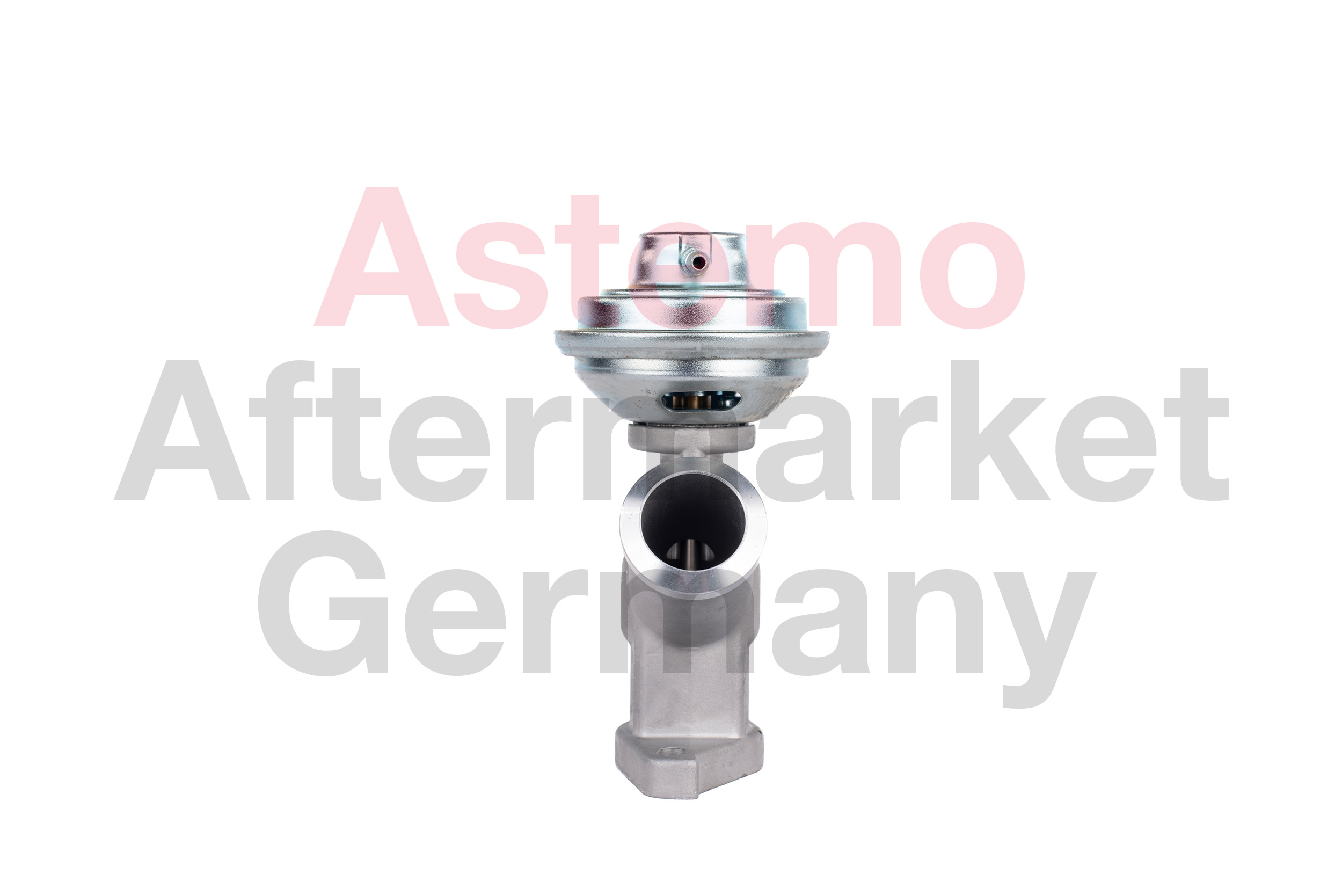 ASTEMO-HITACHI AGR-Ventil 2505962 für Fiat LANCIA Citroën Citroën/Peugeot Peugeot