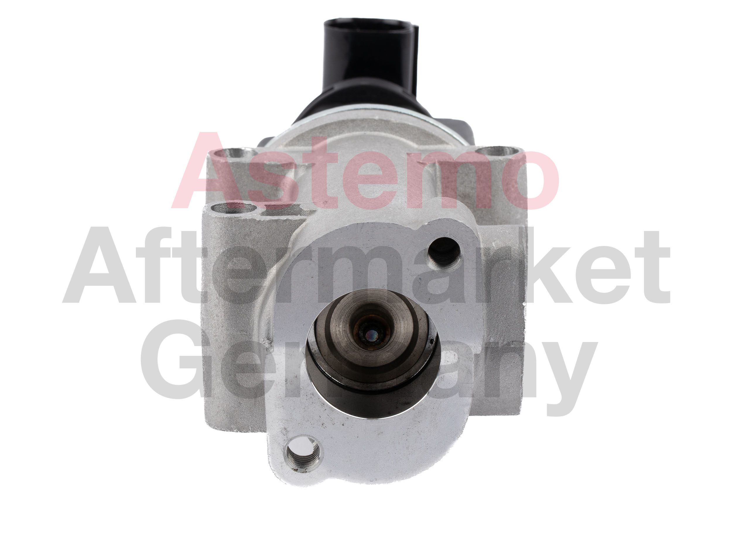 ASTEMO-HITACHI AGR-Ventil 2505967 für Fiat