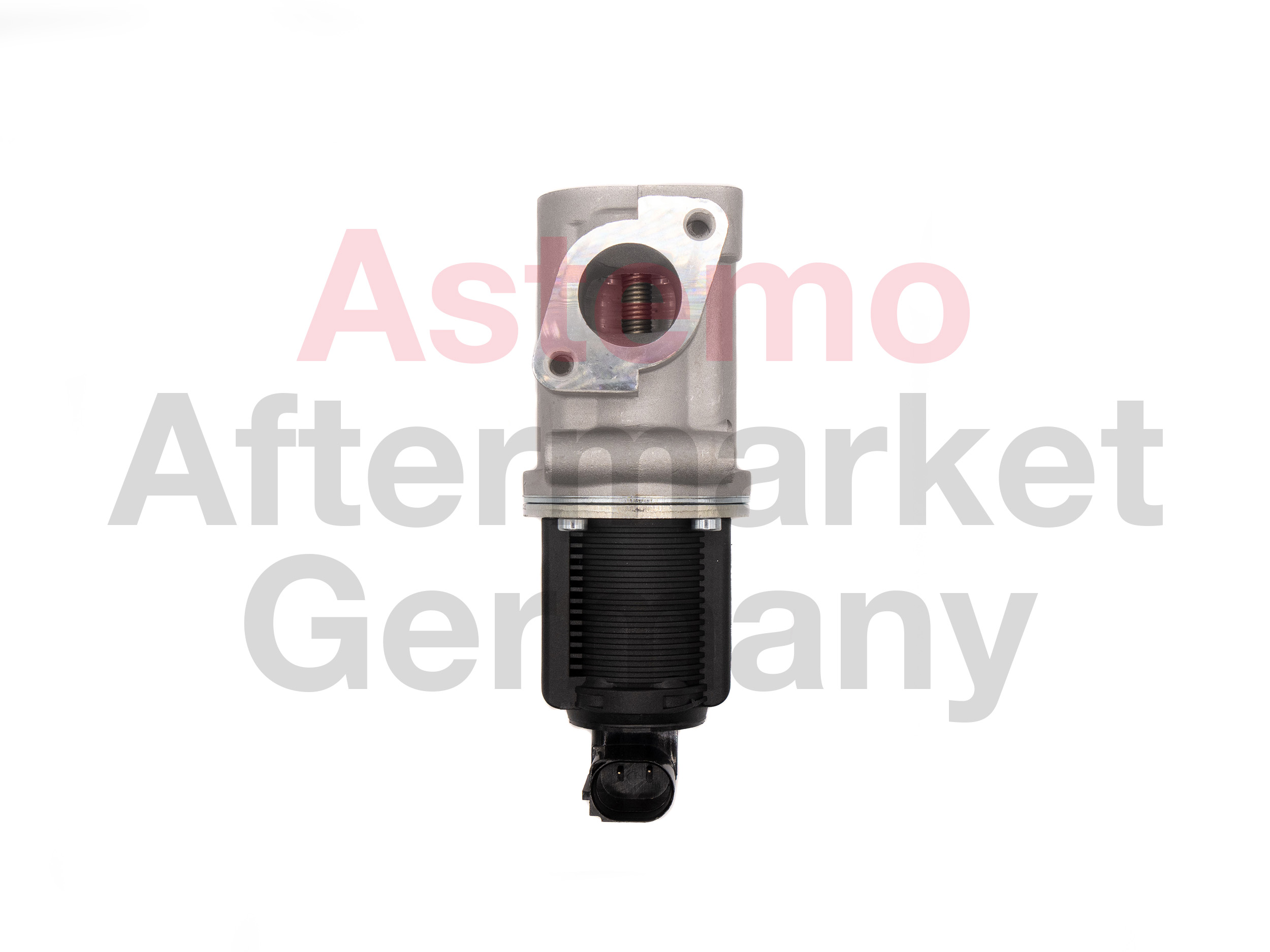 ASTEMO-HITACHI AGR-Ventil 2508477 für Vaughall Fiat Suzuki