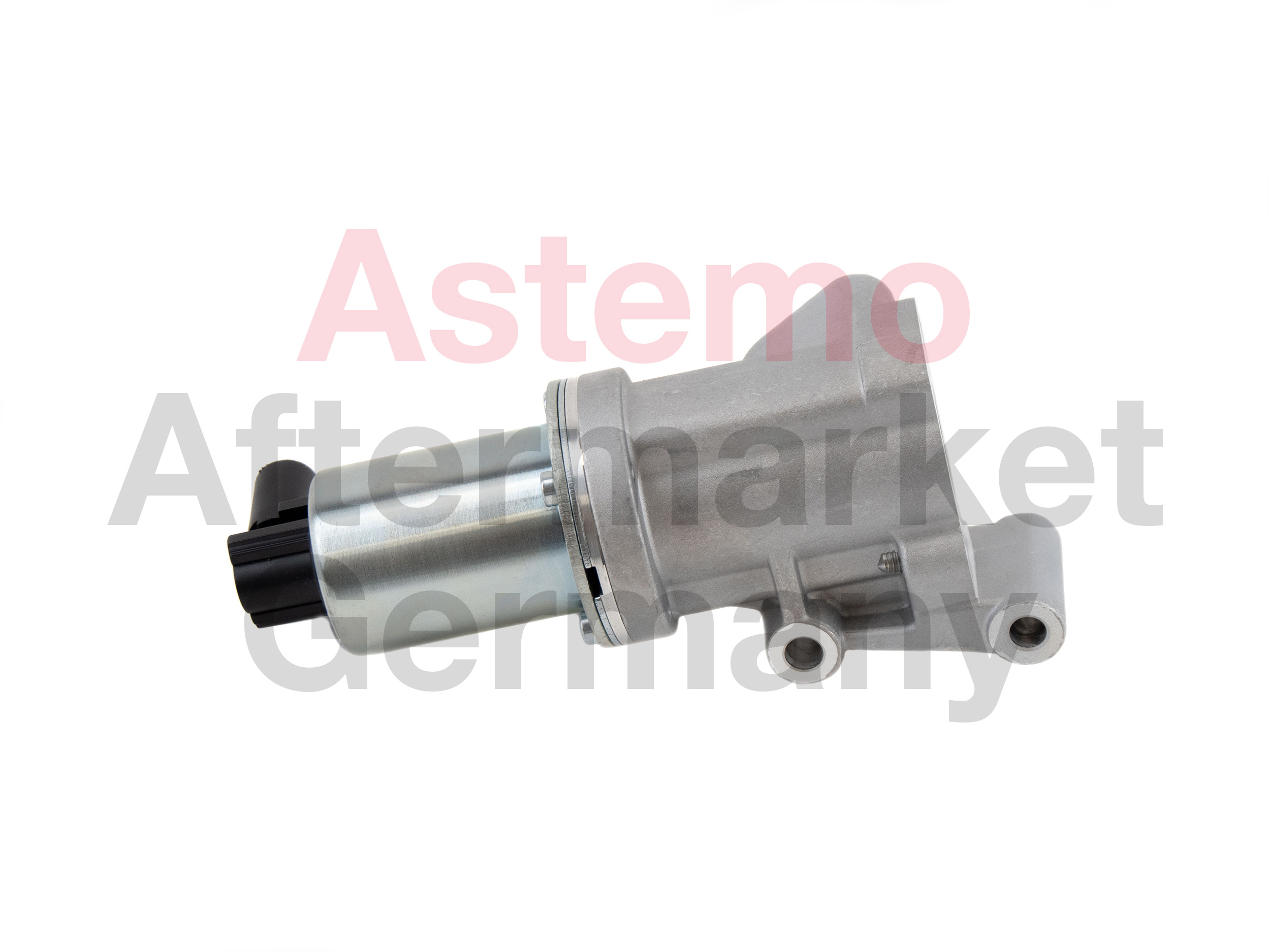 ASTEMO-HITACHI AGR-Ventil 2505957 für KIA