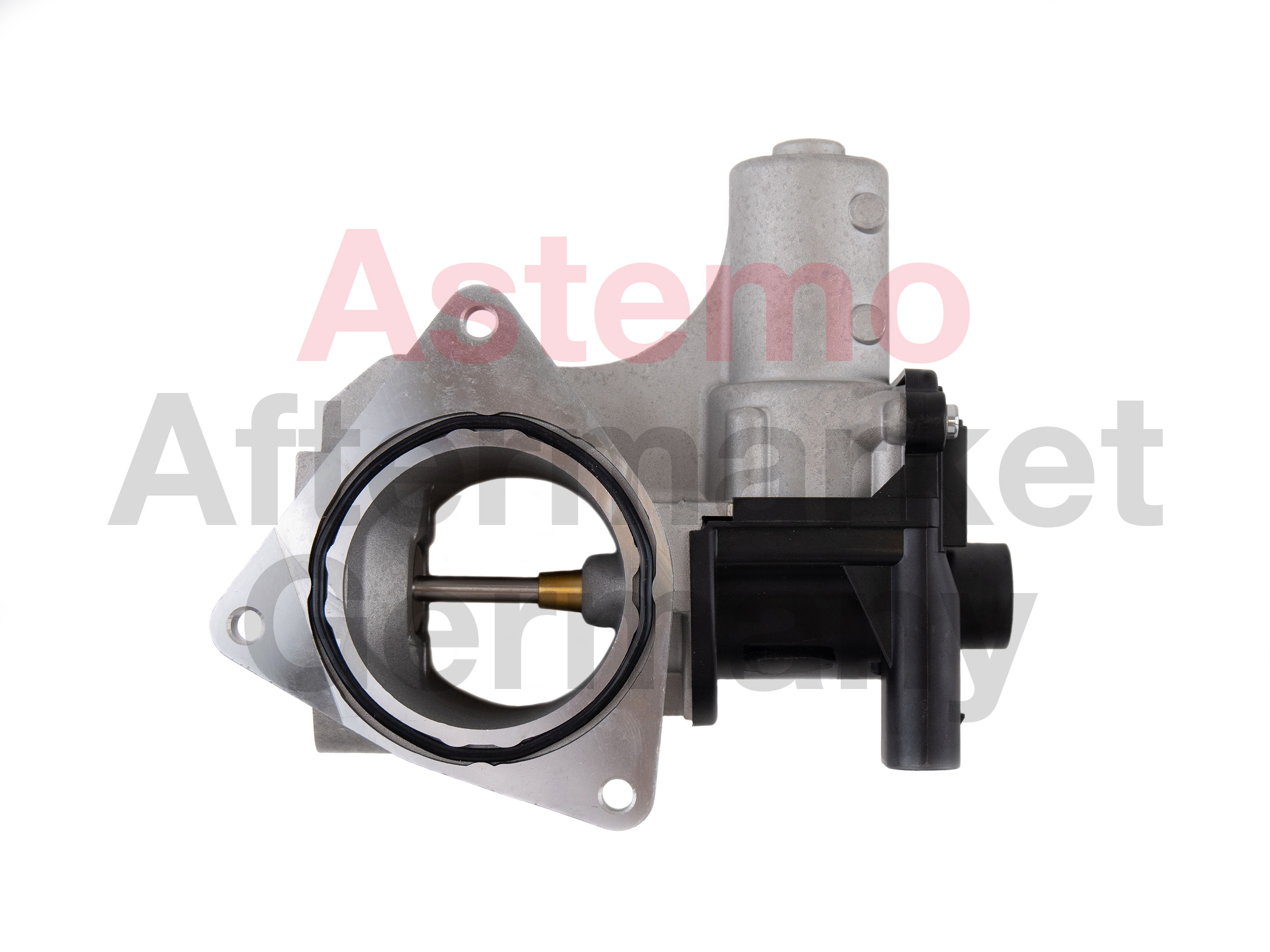 ASTEMO-HITACHI AGR-Ventil 2505958 für VW