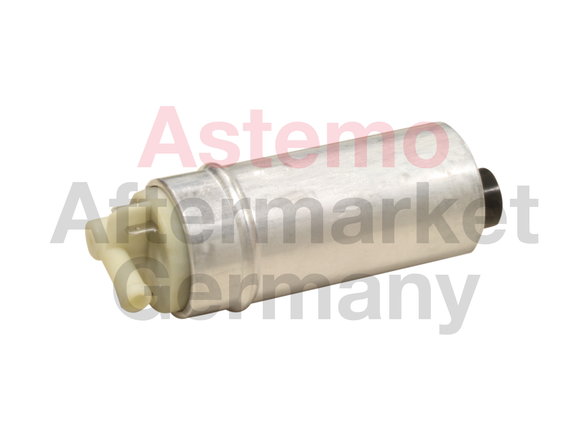 ASTEMO-HITACHI Kraftstoffpumpe 2503307 für BMW