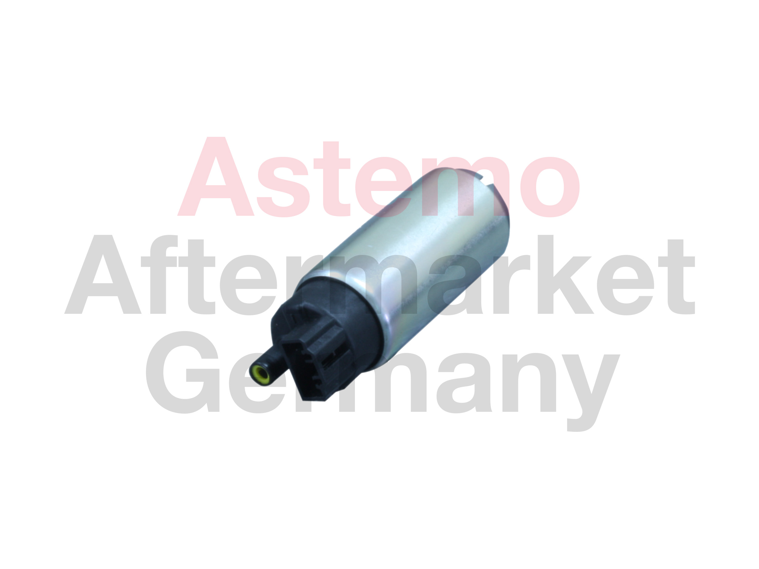 ASTEMO-HITACHI Kraftstoffpumpe 2503305 für LEXUS