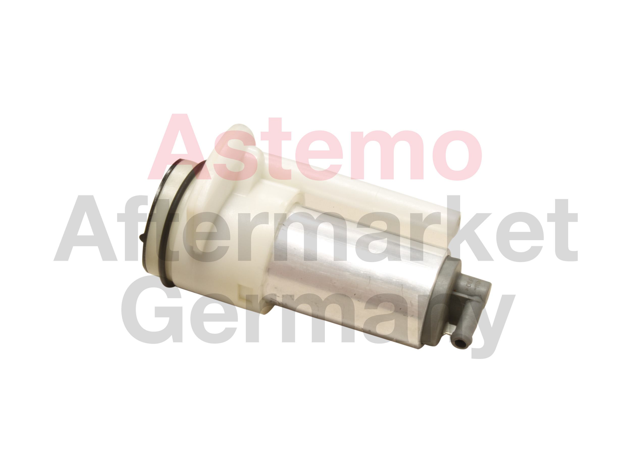 ASTEMO-HITACHI Kraftstoffpumpe 2503320 für VW