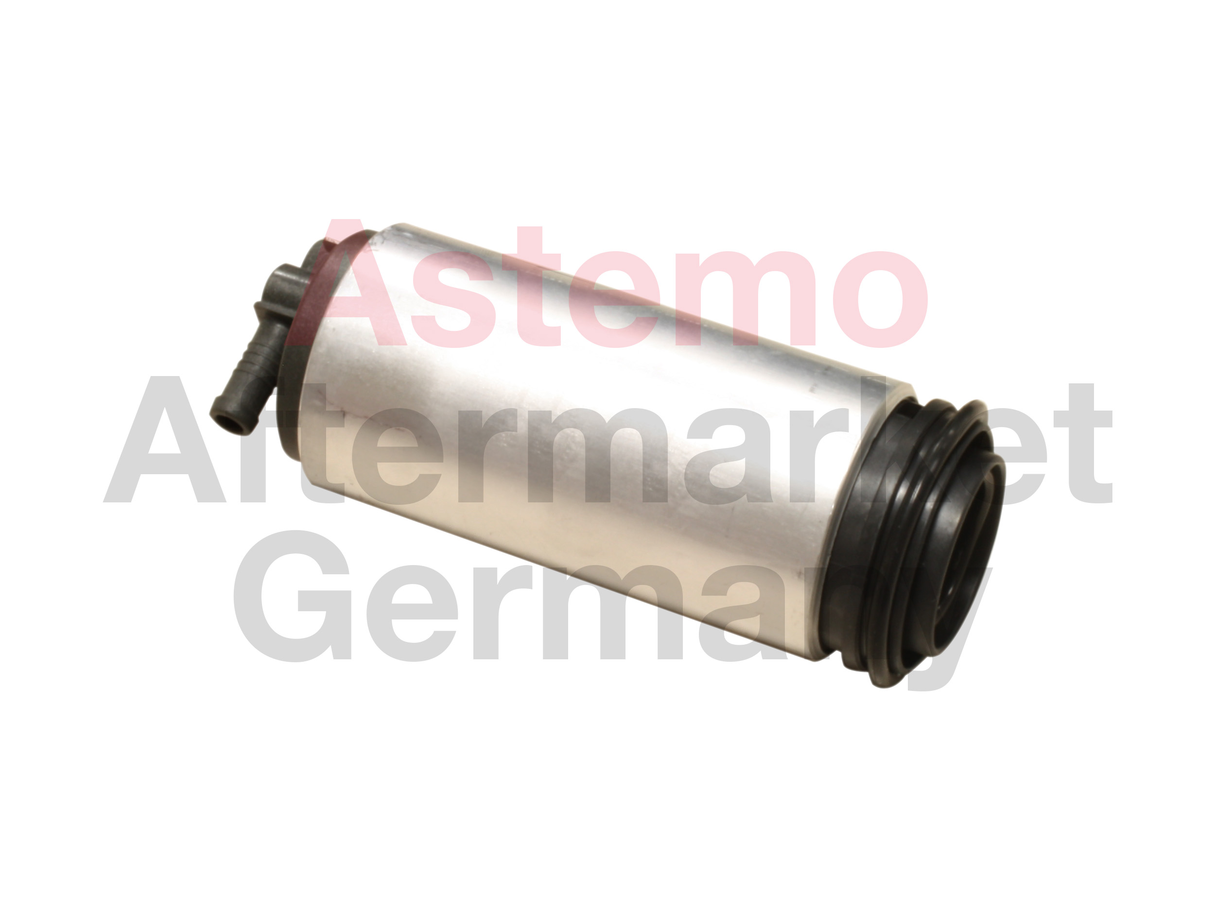 ASTEMO-HITACHI Kraftstoffpumpe 2503351 für VW