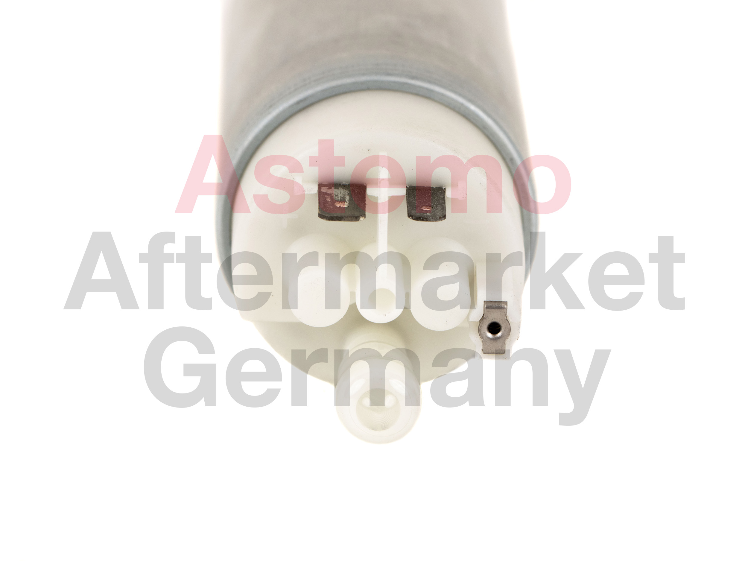ASTEMO-HITACHI Kraftstoffpumpe 2503194 für KIA
