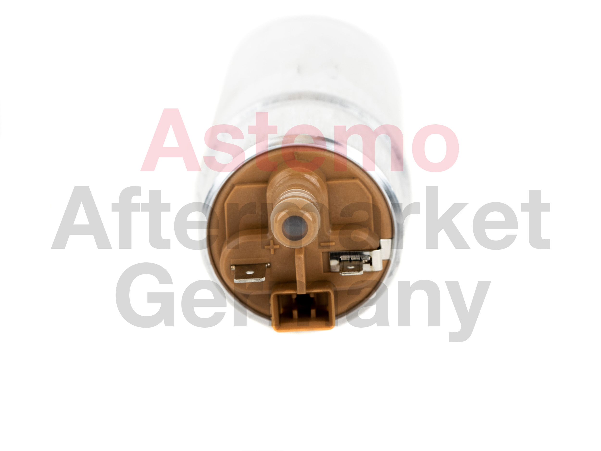 ASTEMO-HITACHI Kraftstoffpumpe 2503195 für BMW