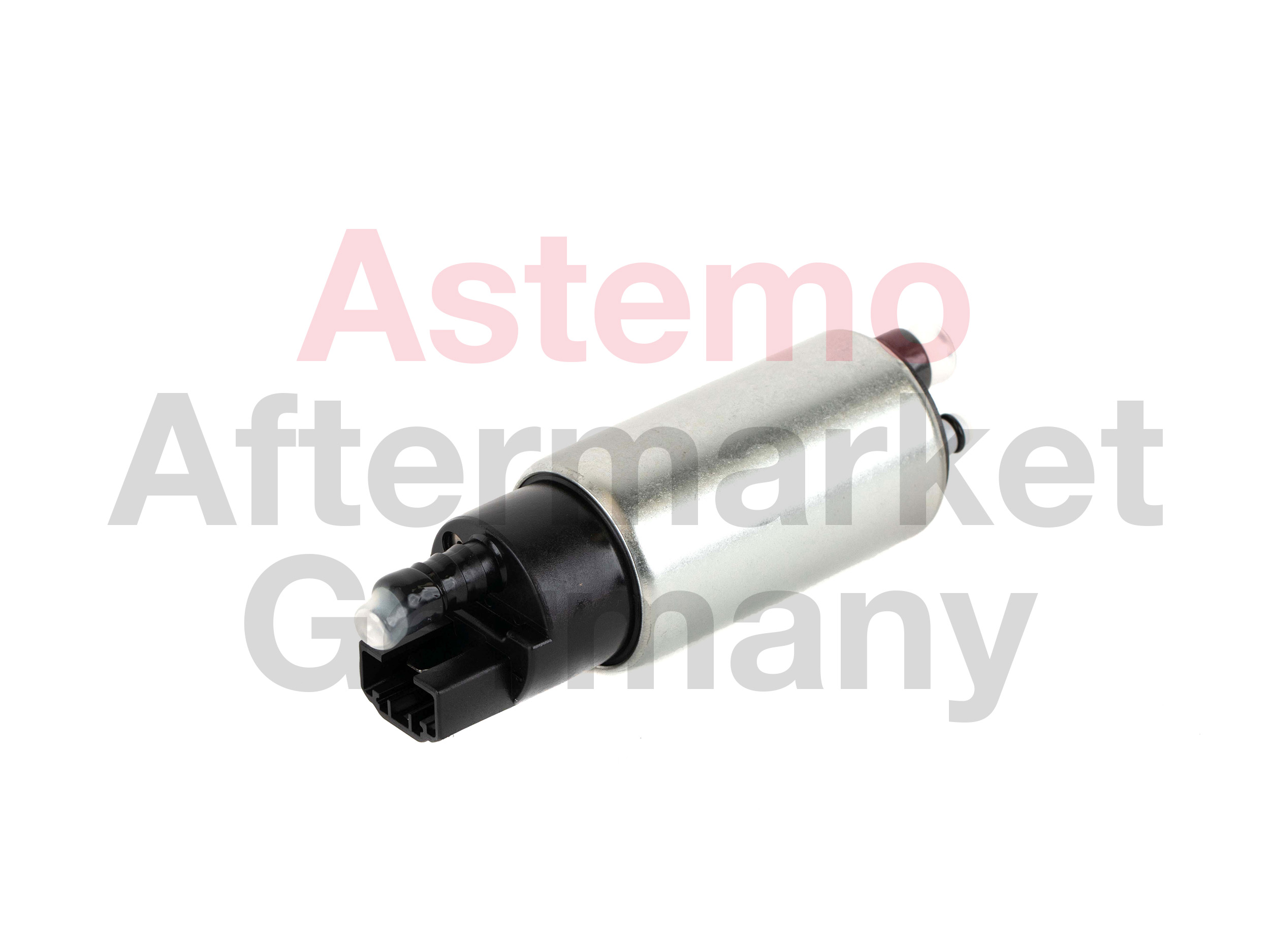 ASTEMO-HITACHI Kraftstoffpumpe 2503196 für HOLDEN Opel