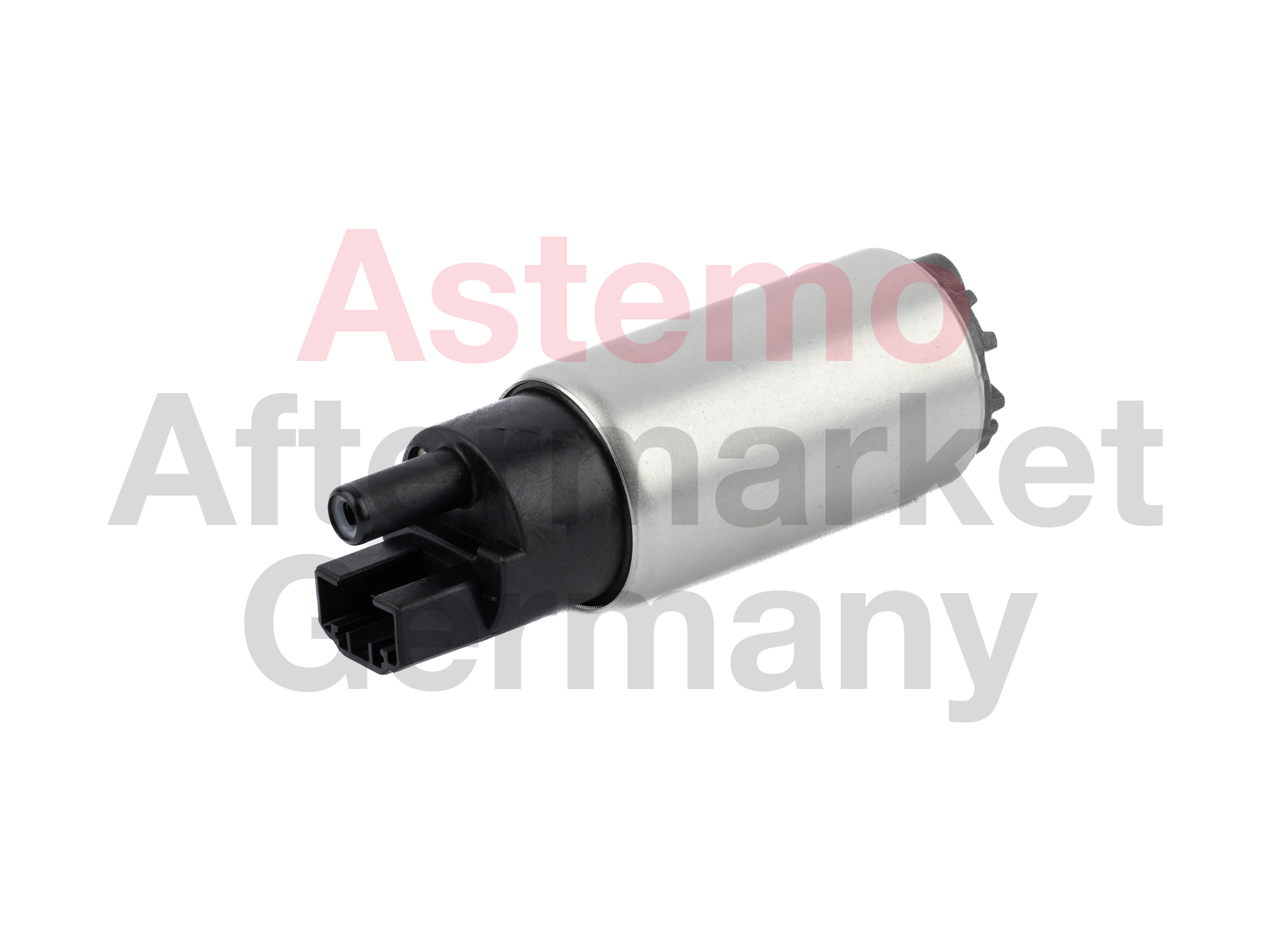 ASTEMO-HITACHI Kraftstoffpumpe 2503198 für Fiat CHEVROLET LADA HYUNDAI KIA