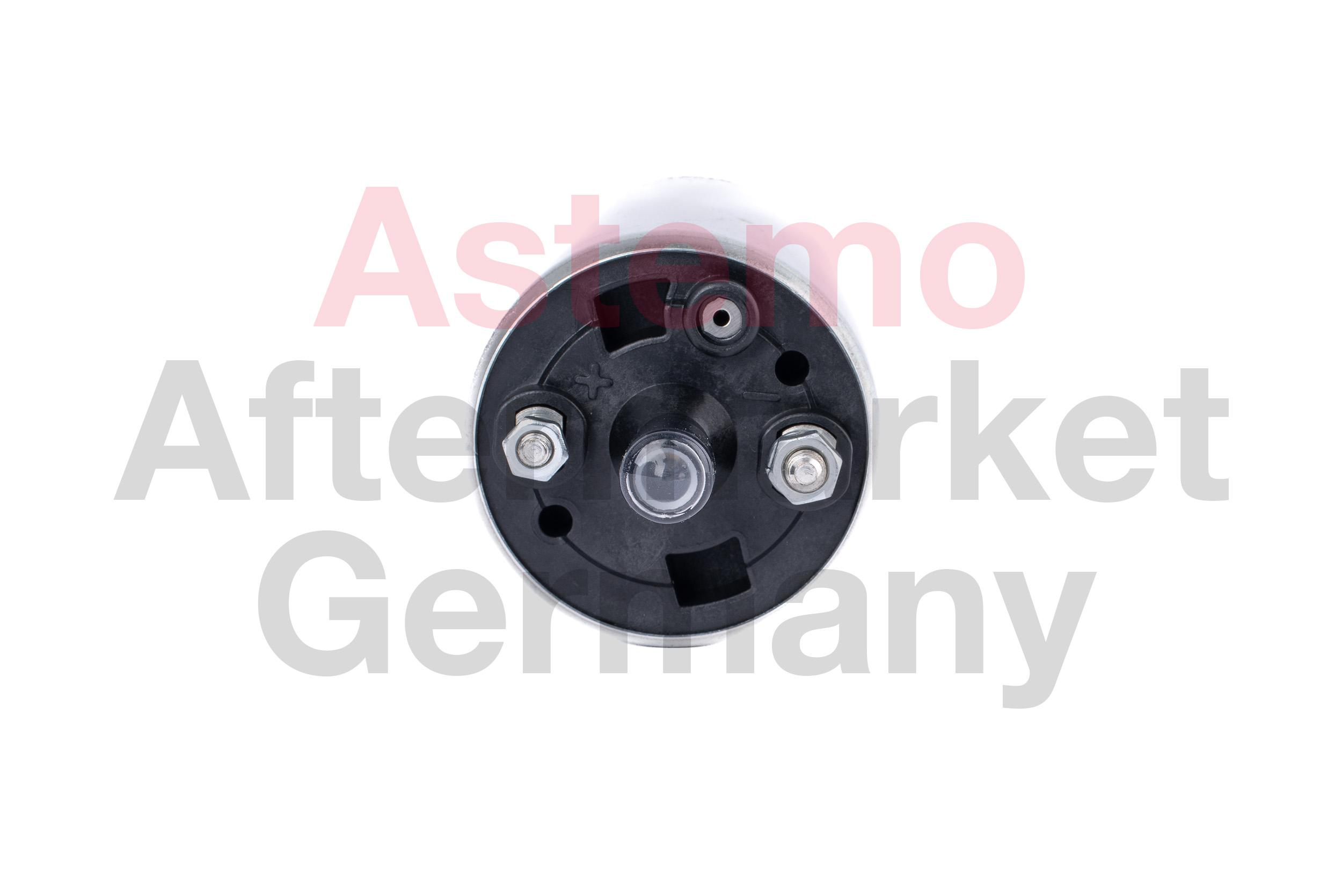 ASTEMO-HITACHI Kraftstoffpumpe 2503190 für TOYOTA