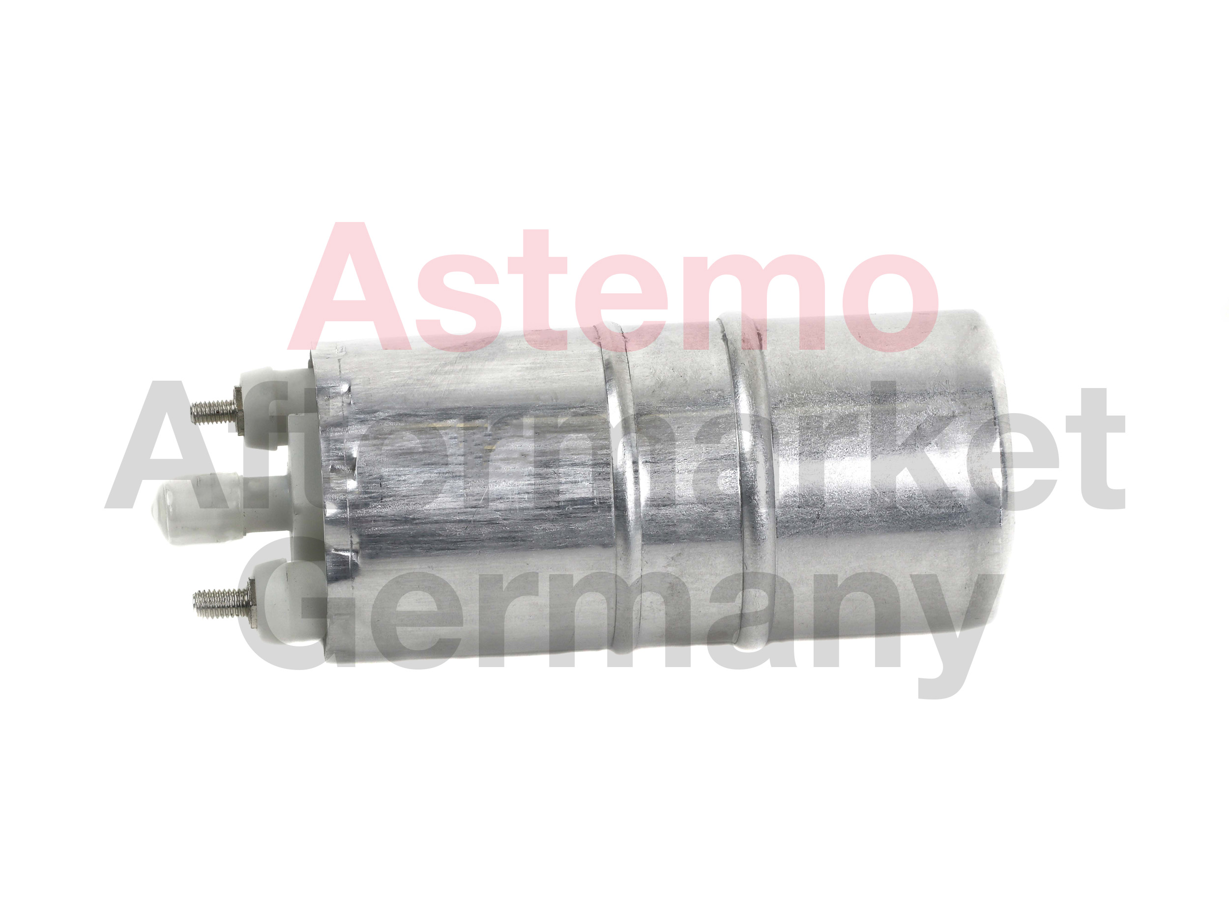 ASTEMO-HITACHI Kraftstoffpumpe 2503189 für Chrysler