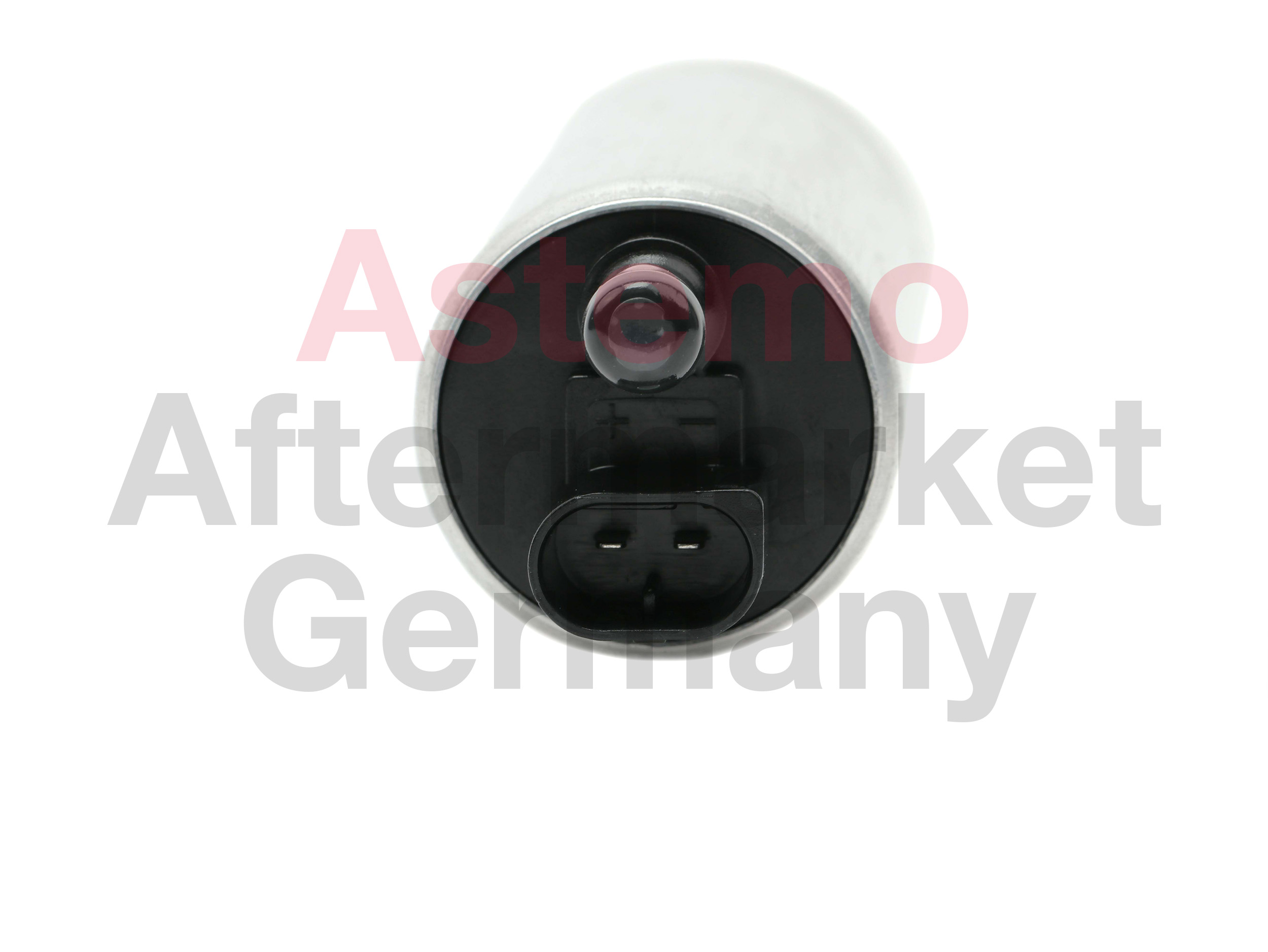 ASTEMO-HITACHI Kraftstoffpumpe 2503188 für BMW