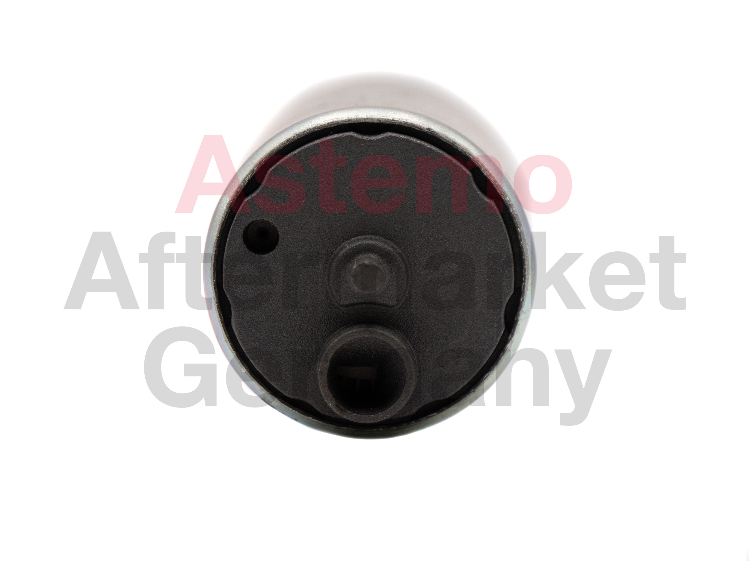 ASTEMO-HITACHI Kraftstoffpumpe 2503047 für KIA