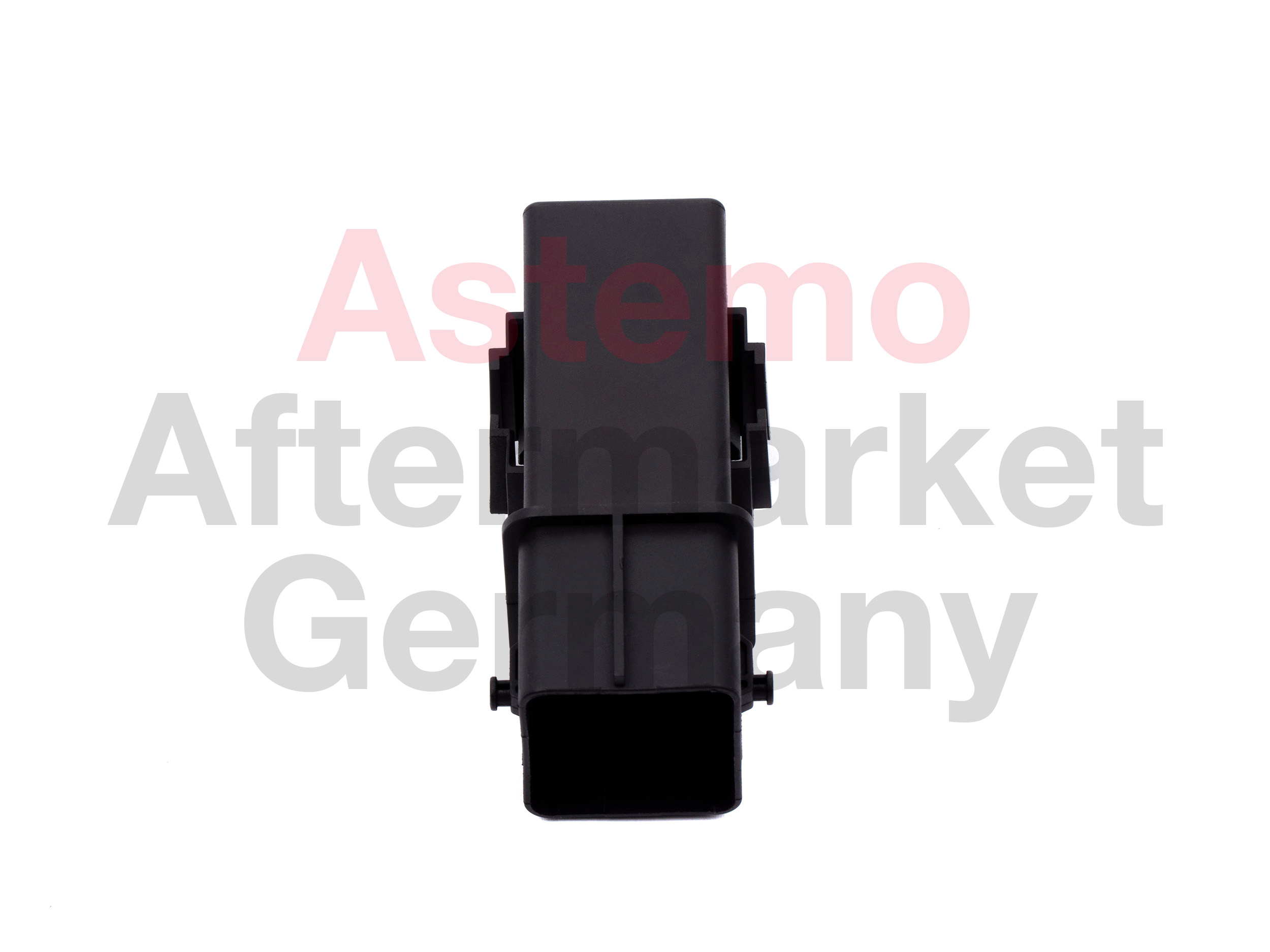 ASTEMO-HITACHI Steuergerät, Glühzeit 2502233 für KIA