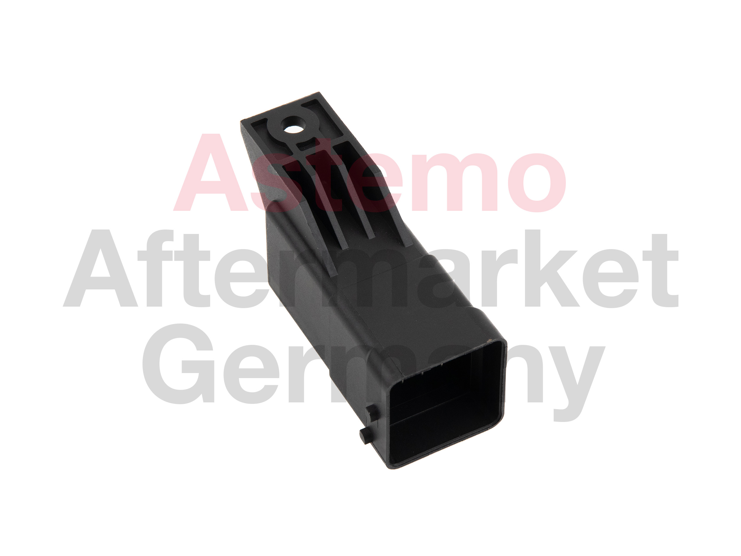ASTEMO-HITACHI Steuergerät, Glühzeit 2502252 für Iveco