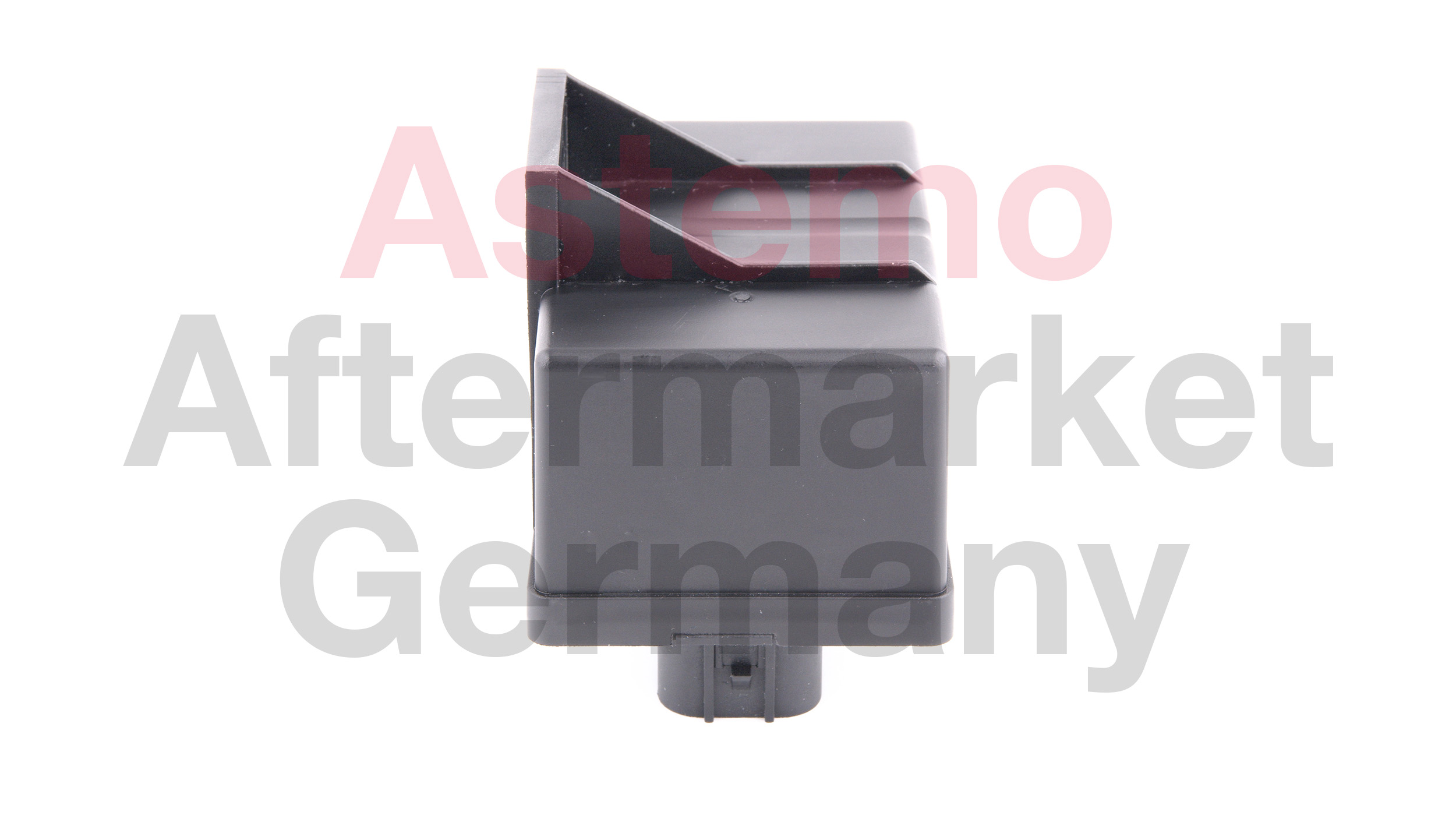 ASTEMO-HITACHI Steuergerät, Glühzeit 2502256 für LAND ROVER