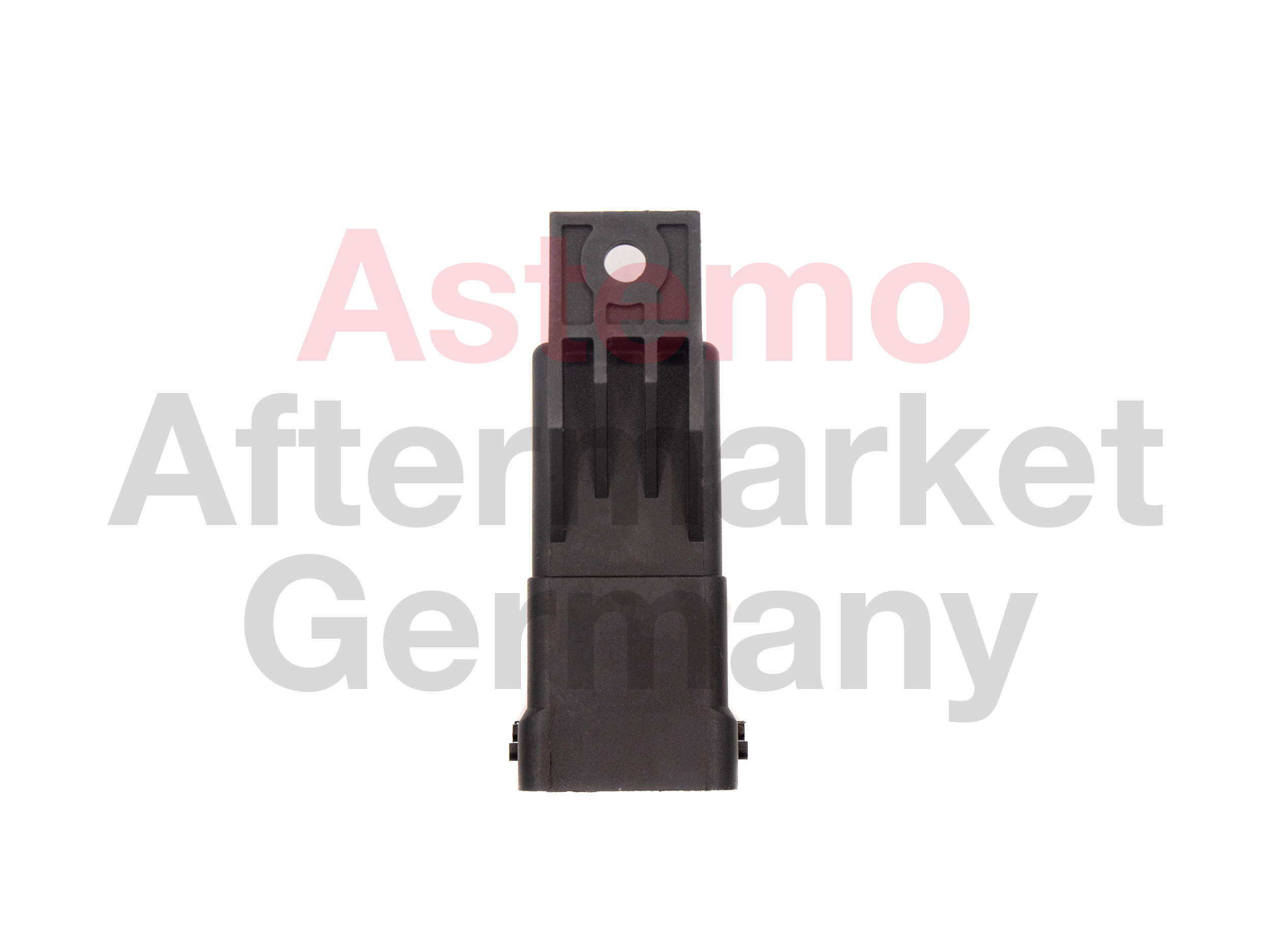 ASTEMO-HITACHI Steuergerät, Glühzeit 2502246 für MITSUBISHI