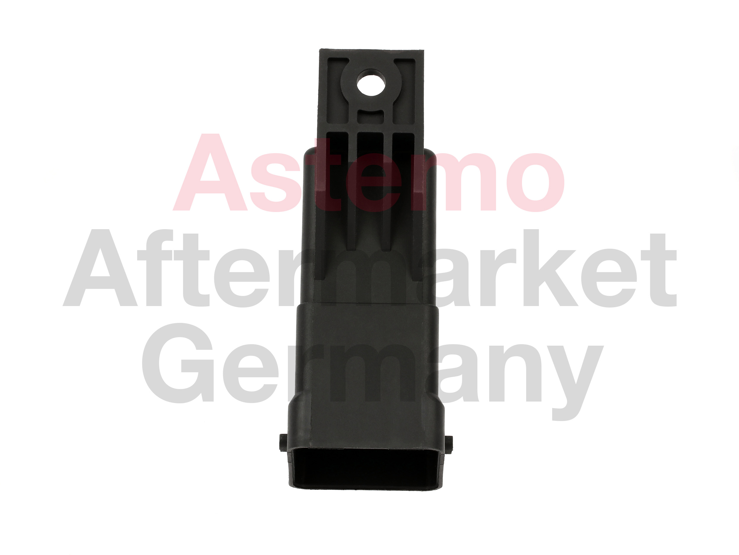 ASTEMO-HITACHI Steuergerät, Glühzeit 2502231 für Opel NISSAN Mercedes RENAULT