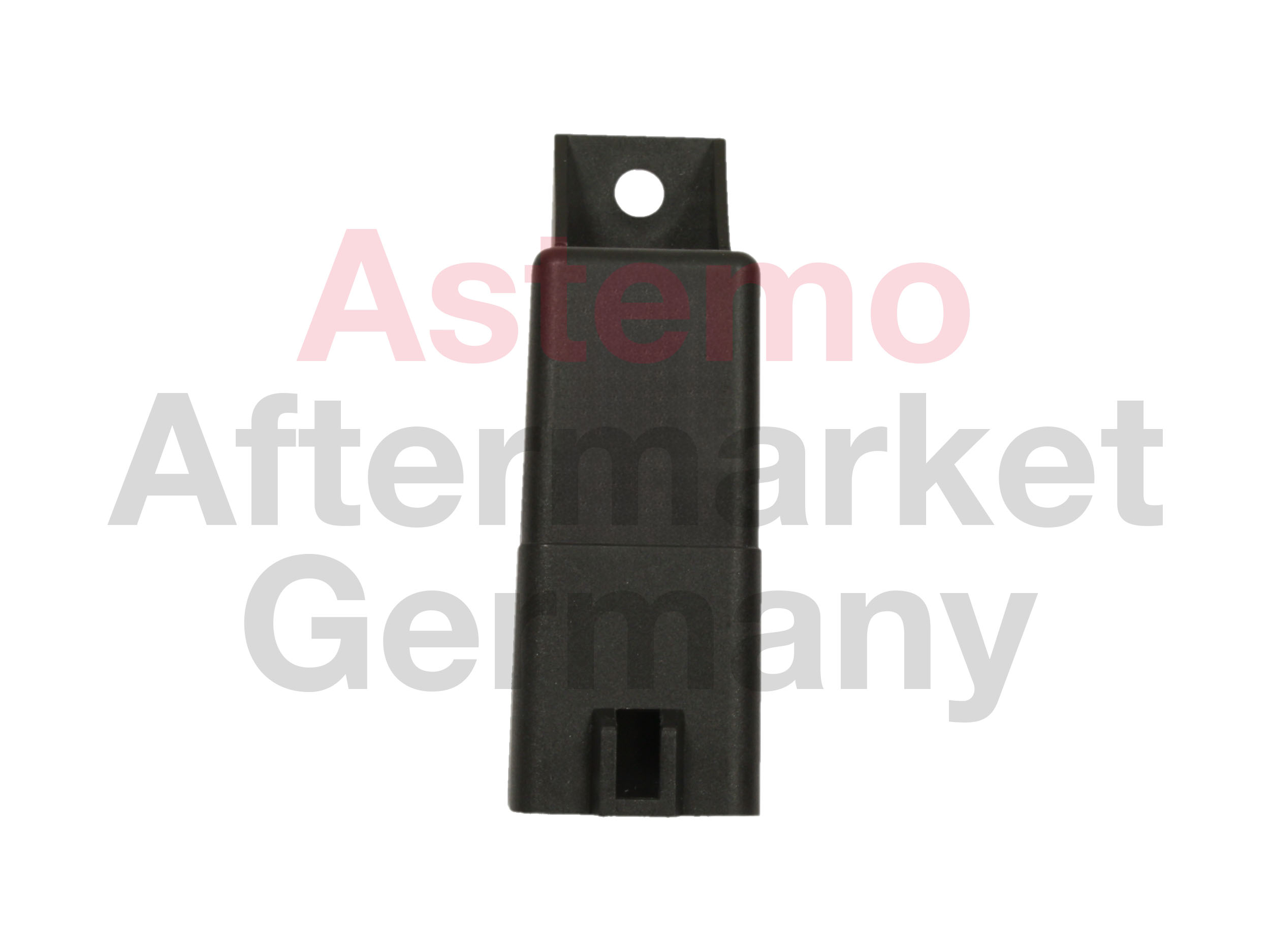 ASTEMO-HITACHI Steuergerät, Glühzeit 2502179 für MITSUBISHI HONDA