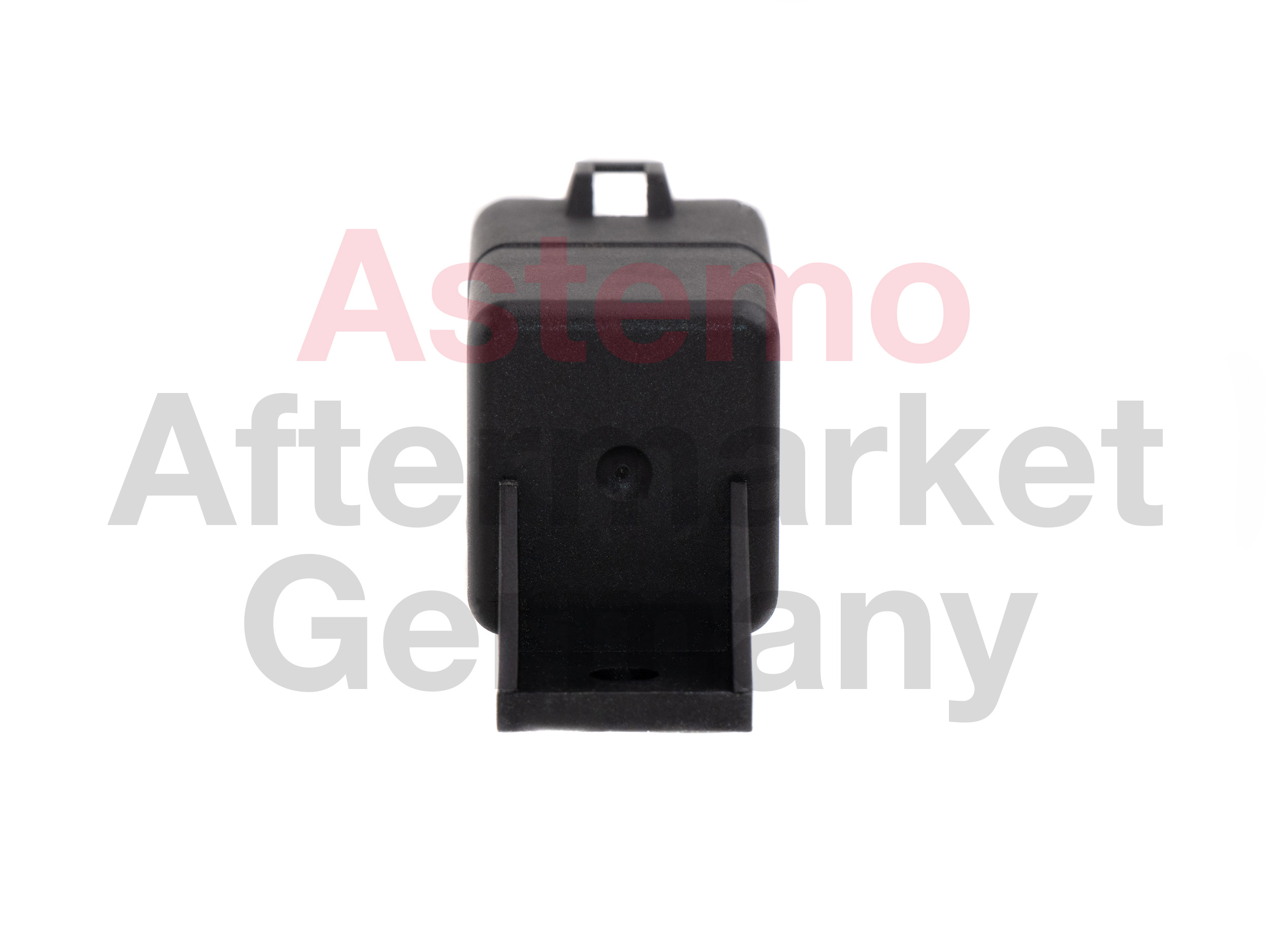 ASTEMO-HITACHI Steuergerät, Glühzeit 2502264 für Audi MAN