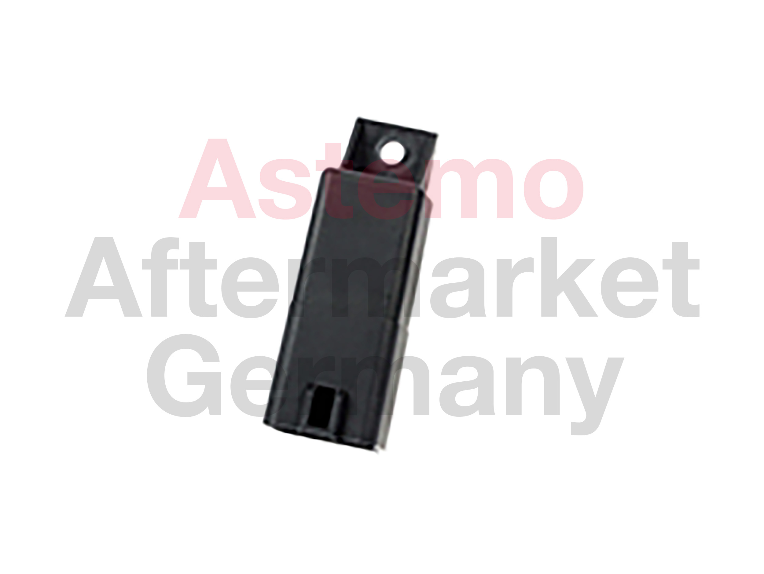 ASTEMO-HITACHI Steuergerät, Glühzeit 2502095 für SEAT