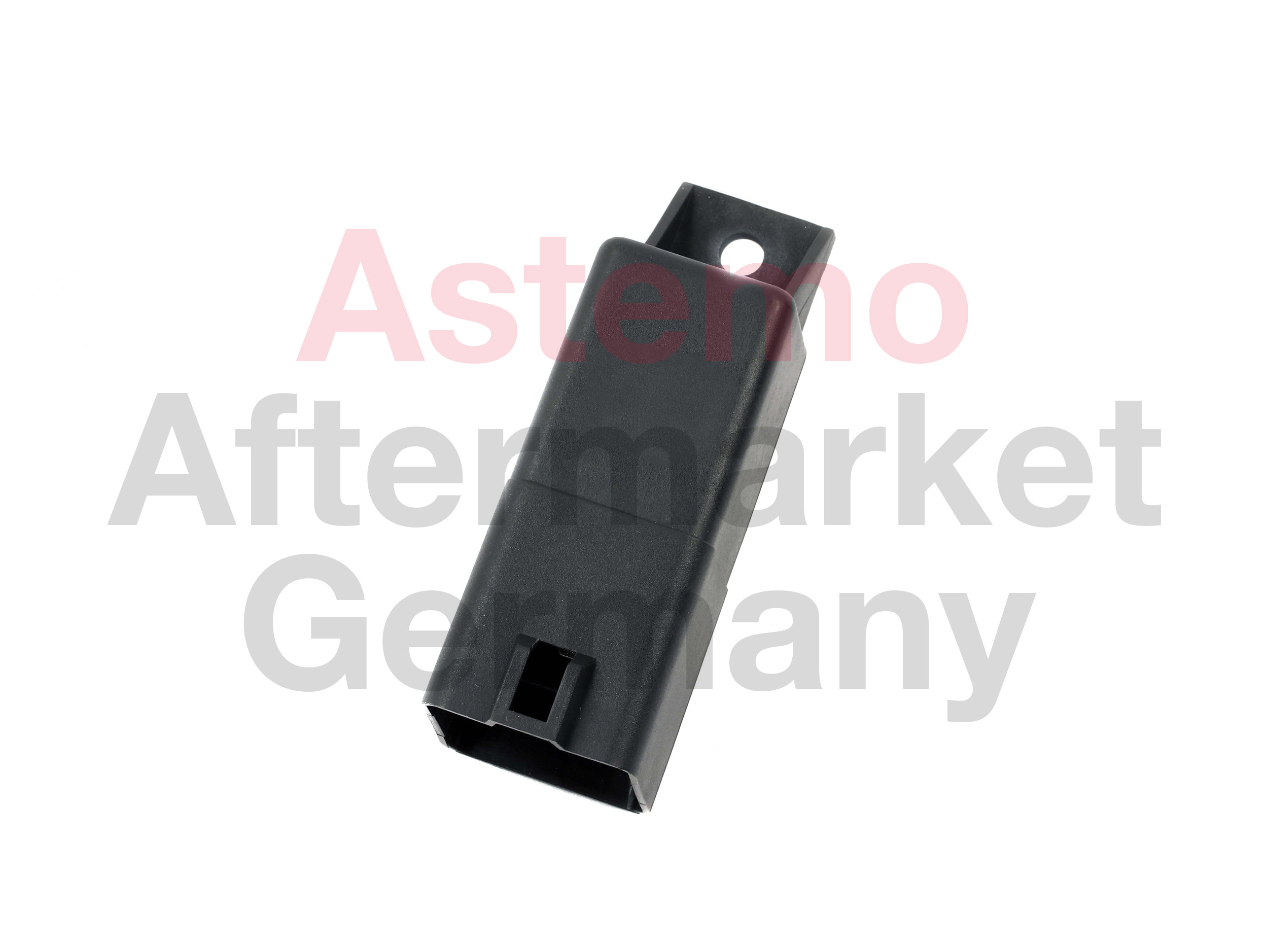 ASTEMO-HITACHI Steuergerät, Glühzeit 2502094 für HONDA