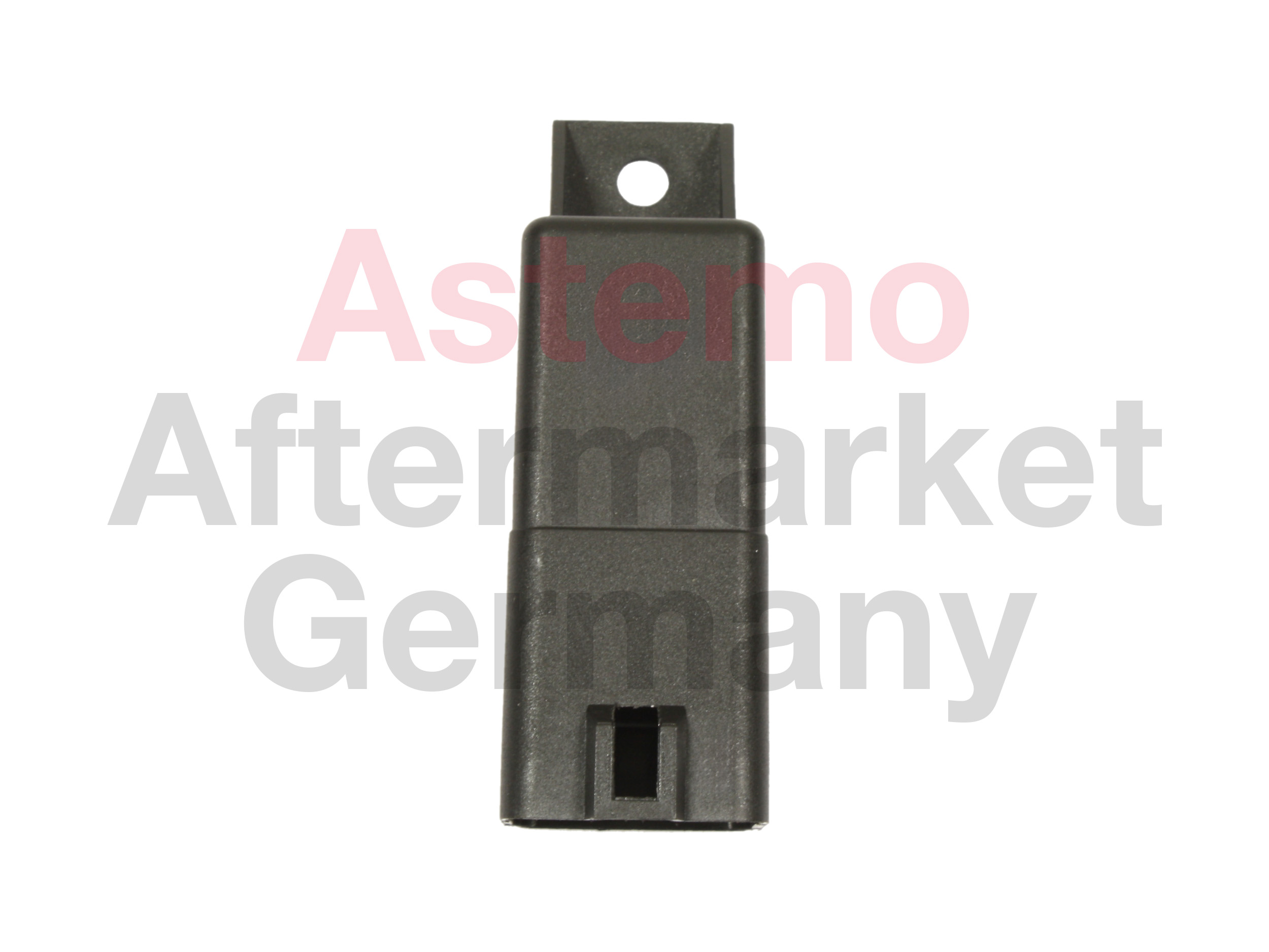 ASTEMO-HITACHI Steuergerät, Glühzeit 2502157 für TOYOTA HONDA