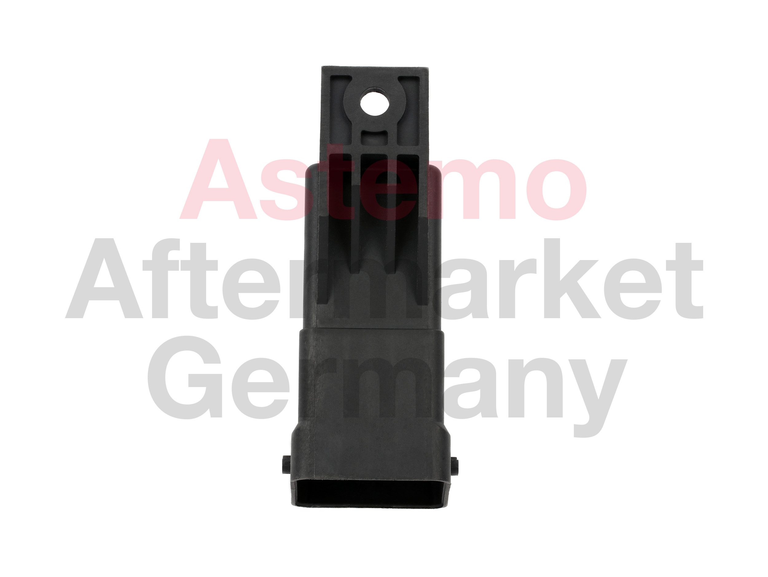 ASTEMO-HITACHI Steuergerät, Glühzeit 2502232 für Opel NISSAN Fiat