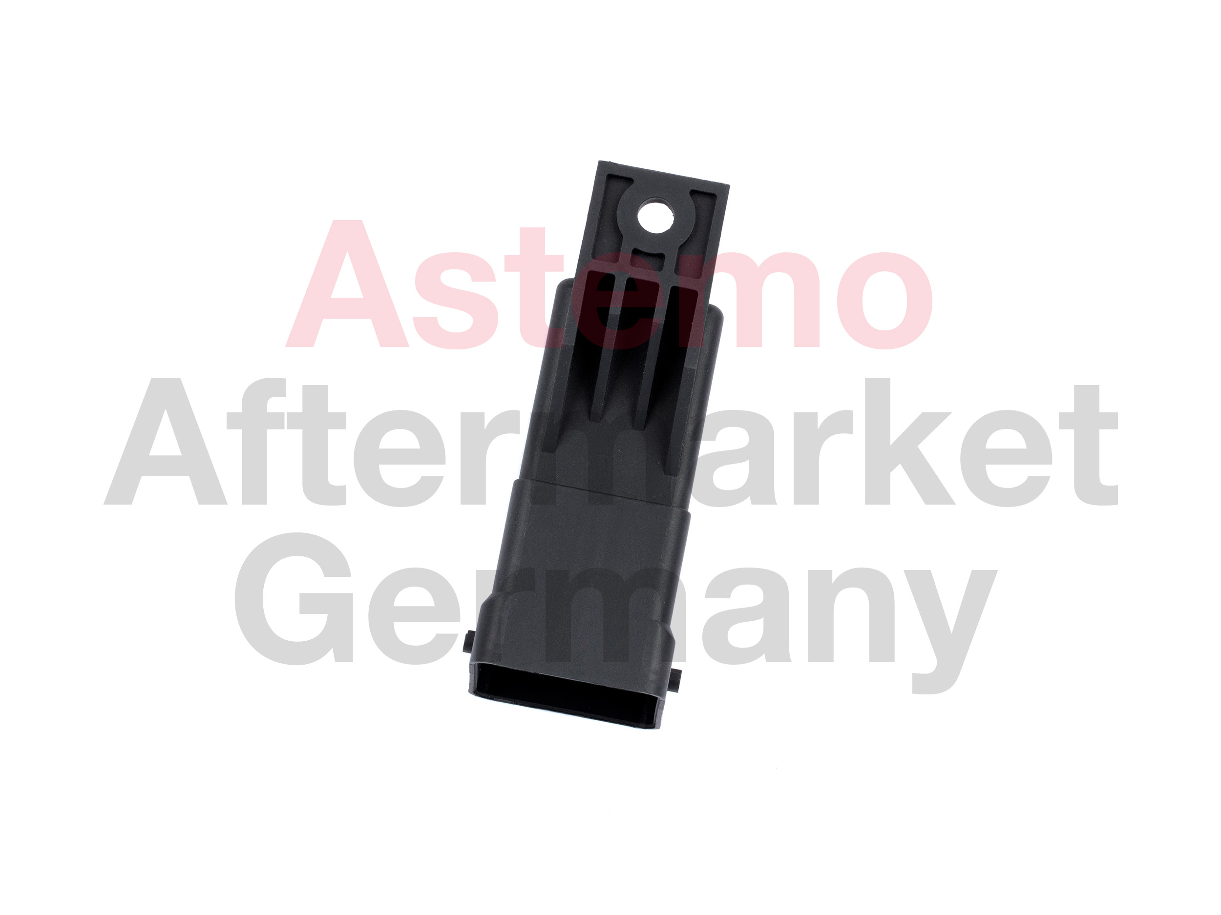ASTEMO-HITACHI Steuergerät, Glühzeit 2502242 für Chrysler