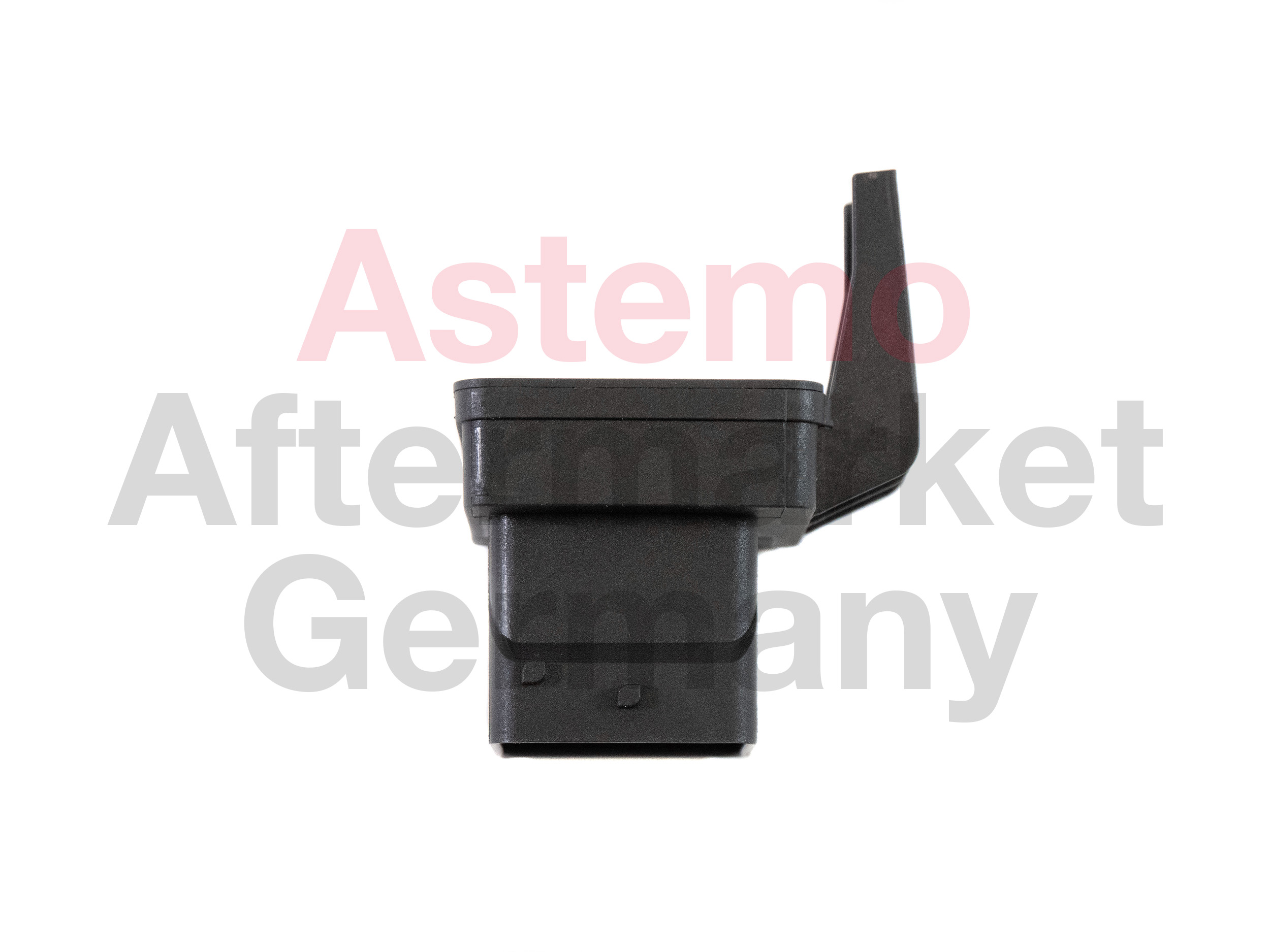 ASTEMO-HITACHI Steuergerät, Glühzeit 2502262 für Opel Mercedes NISSAN RENAULT Fiat