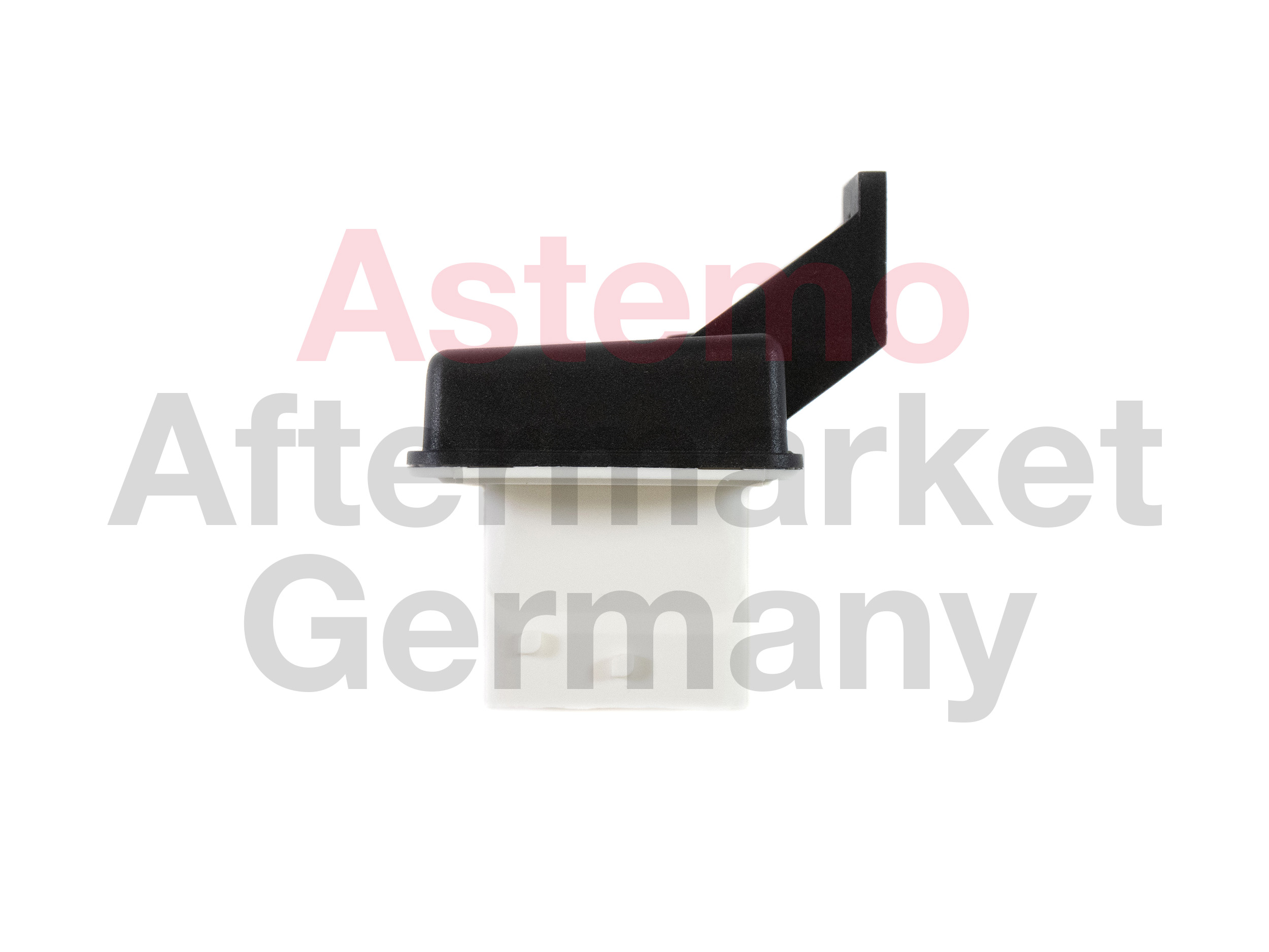 ASTEMO-HITACHI Steuergerät, Glühzeit 2502261 für RENAULT Mercedes NISSAN