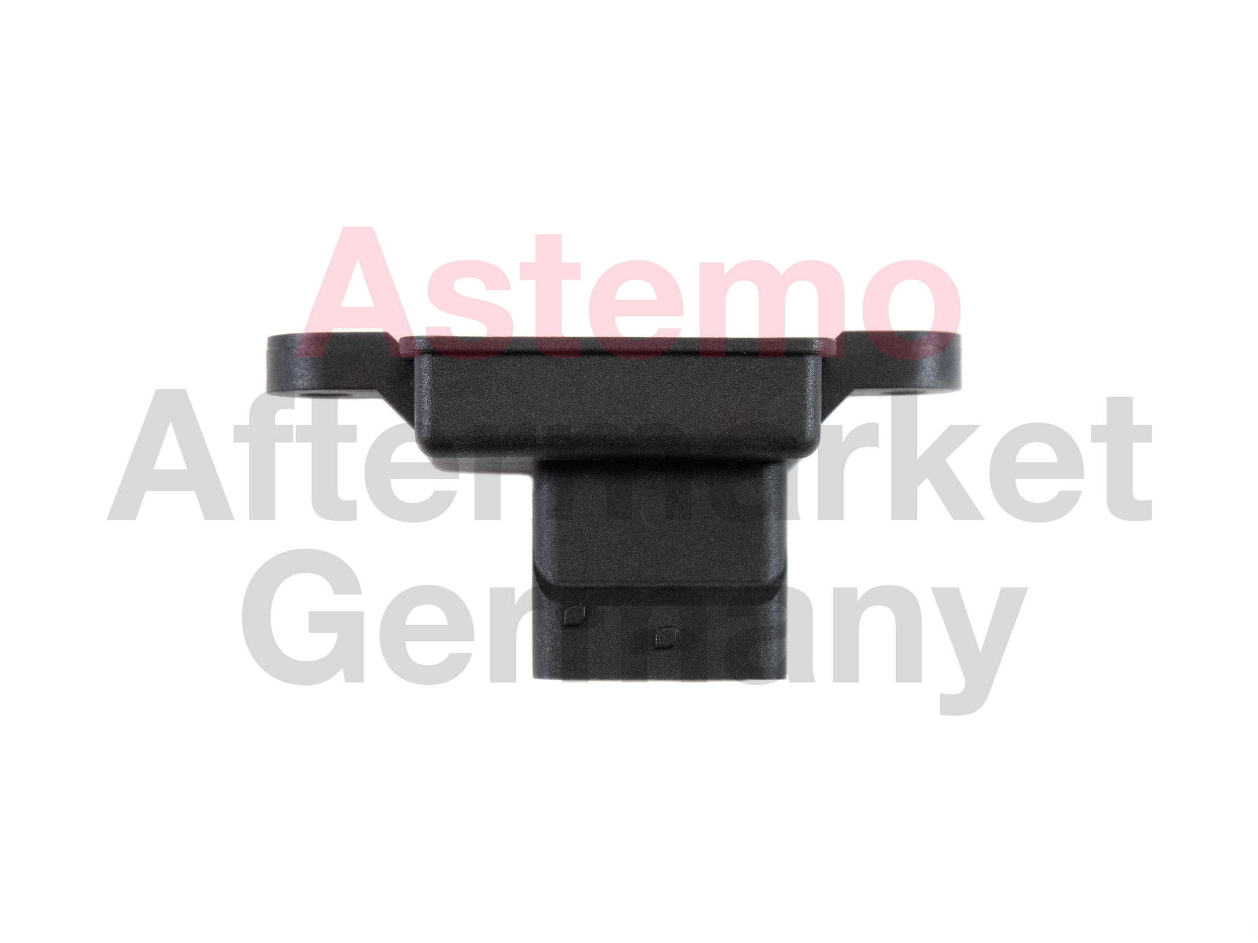 ASTEMO-HITACHI Steuergerät, Glühzeit 2502263 für Ford