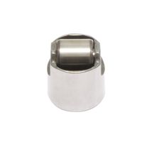 HITACHI Stel, Hochdruckpumpe "Hco", Art.-Nr. 133058