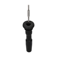 HITACHI Stecker, Zndspule "Hco", Art.-Nr. 134095