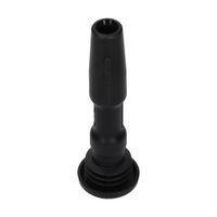 HITACHI Stecker, Zndspule "Hco", Art.-Nr. 134095