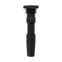 HITACHI Stecker, Zndspule "Hco", Art.-Nr. 134095