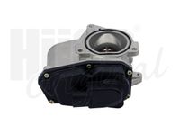HITACHI AGR-Ventil "Hco", Art.-Nr. 138460