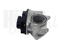 HITACHI AGR-Ventil "Hco", Art.-Nr. 138460