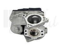 HITACHI AGR-Ventil "Hco", Art.-Nr. 138460