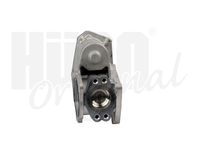 HITACHI AGR-Ventil "Hco", Art.-Nr. 138460